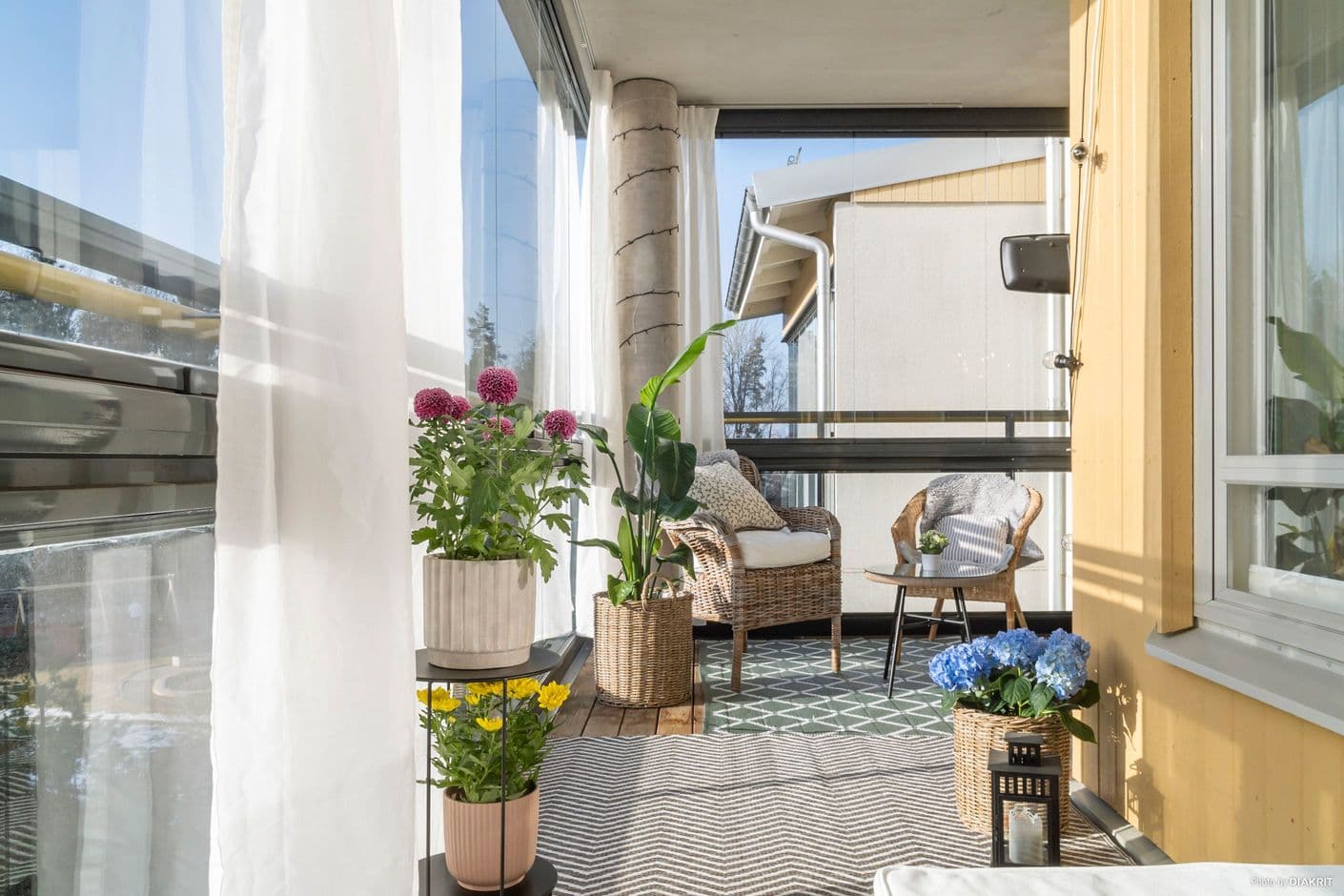 Anemonvägen 38 Anemonvägen 38