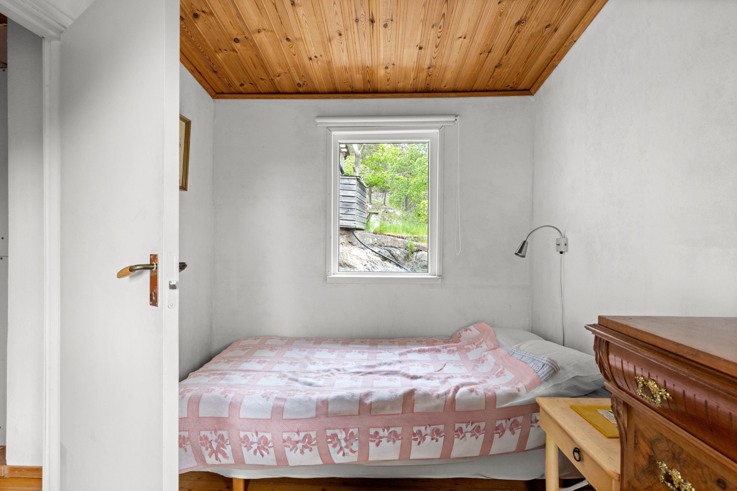 Sovrum