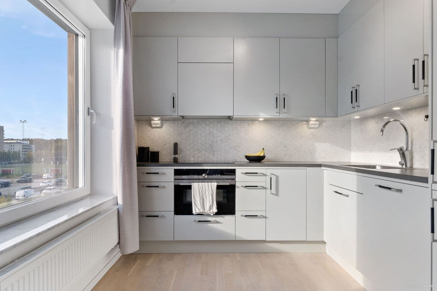 Vårflodsgatan 17, 2tr Vårflodsgatan 17, 2tr