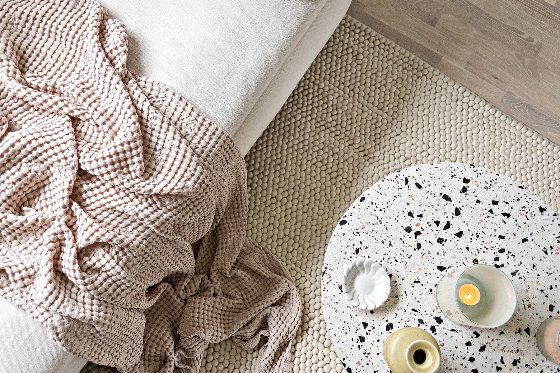 Detaljbild allrum
