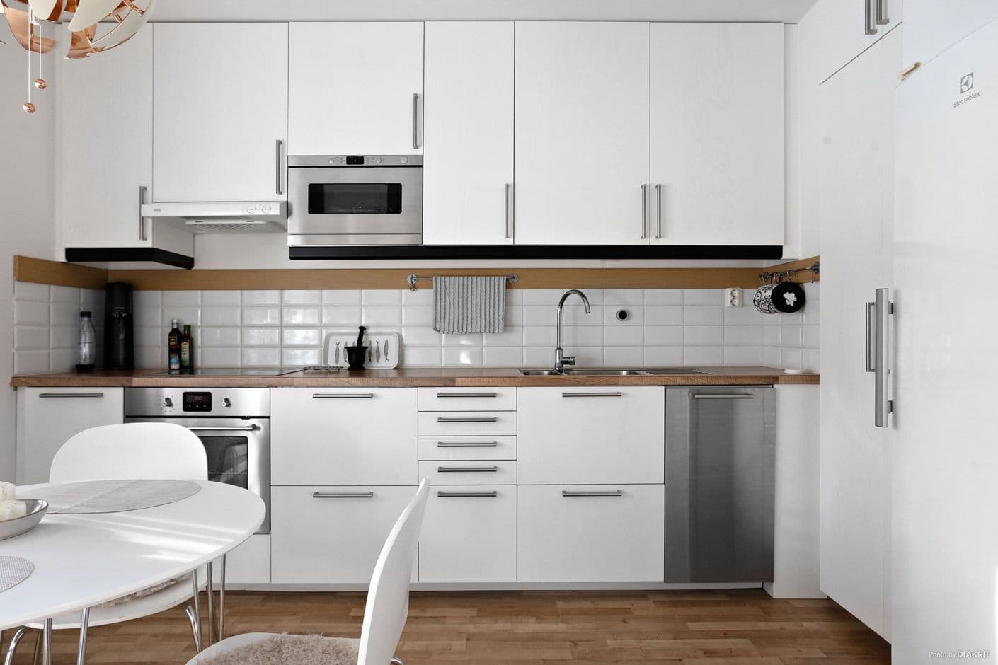 Horsensgatan 44 Horsensgatan 44