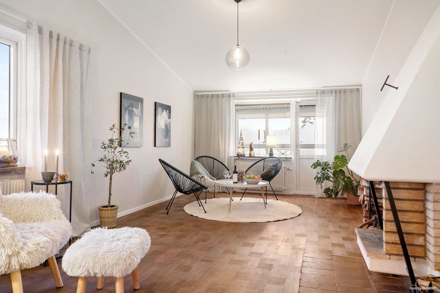 Ringgatan 61A Ringgatan 61A