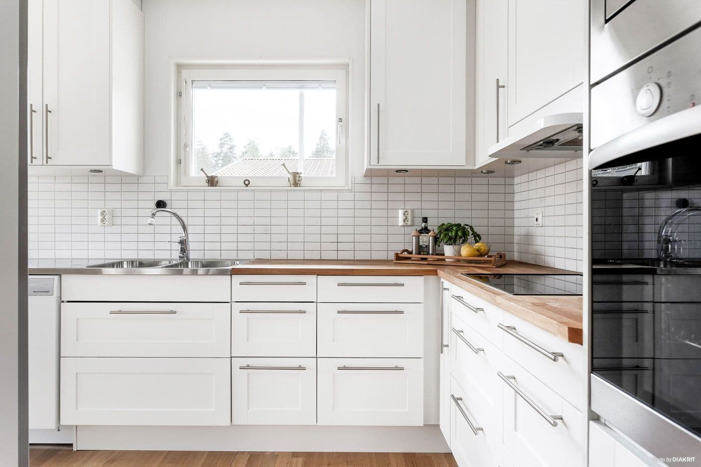 Råtorpsbågen 2 Råtorpsbågen 2