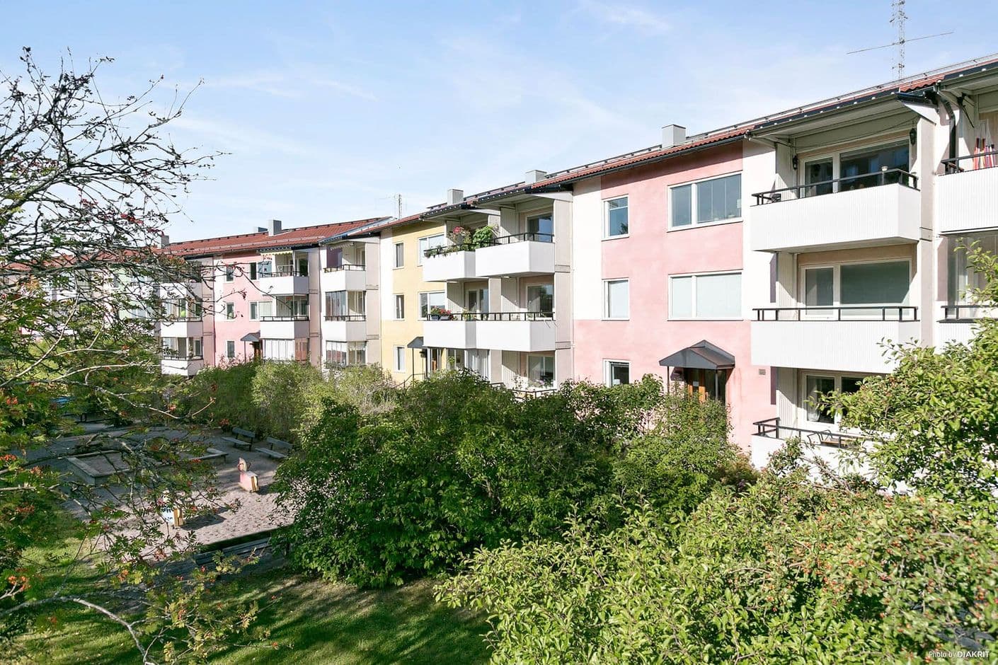 Flintlåsvägen 35 Flintlåsvägen 35