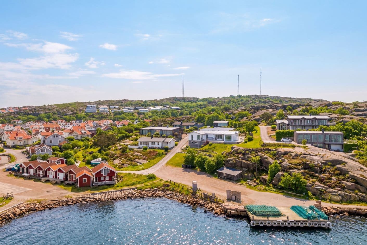 Åsliden 5 Åsliden 5