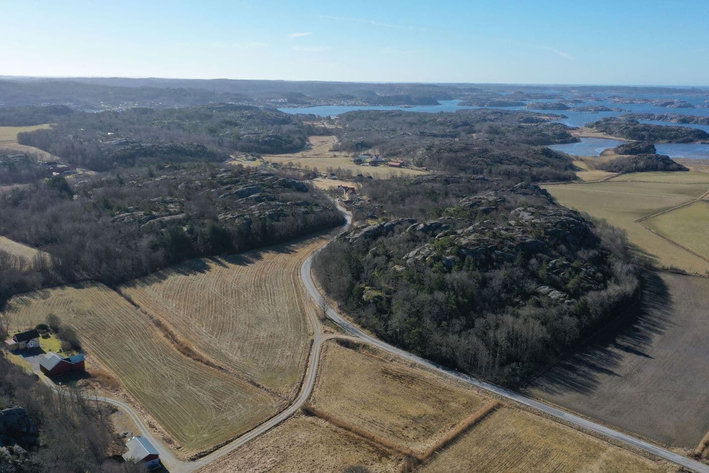 Gunneröd-51 ha Gunneröd-51 ha