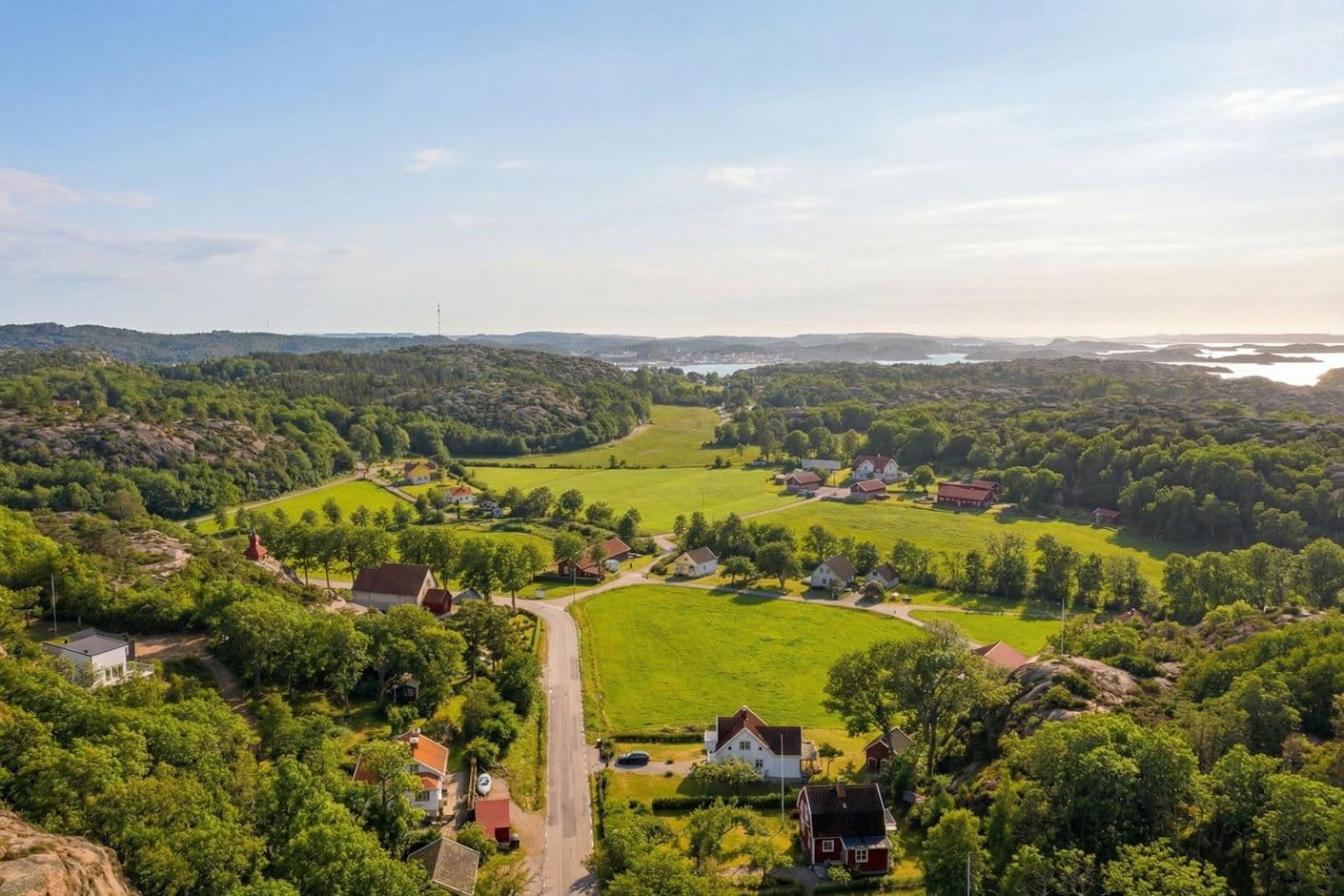 Svenneby 13 Svenneby 13