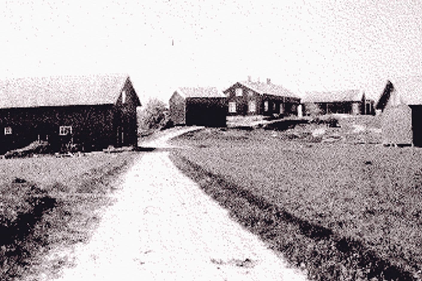 Gläborg 60 Gläborg 60