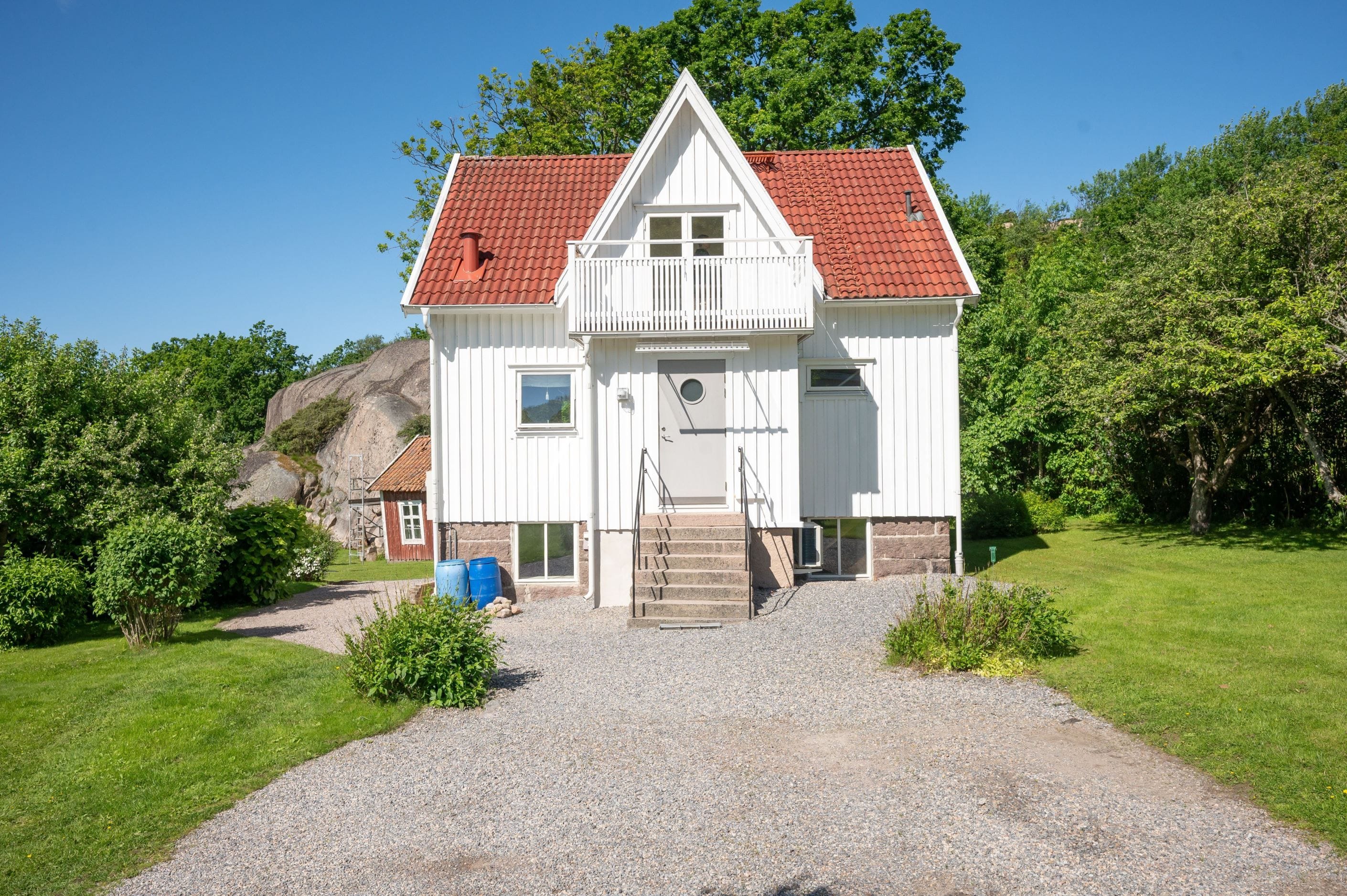 Bildkategori