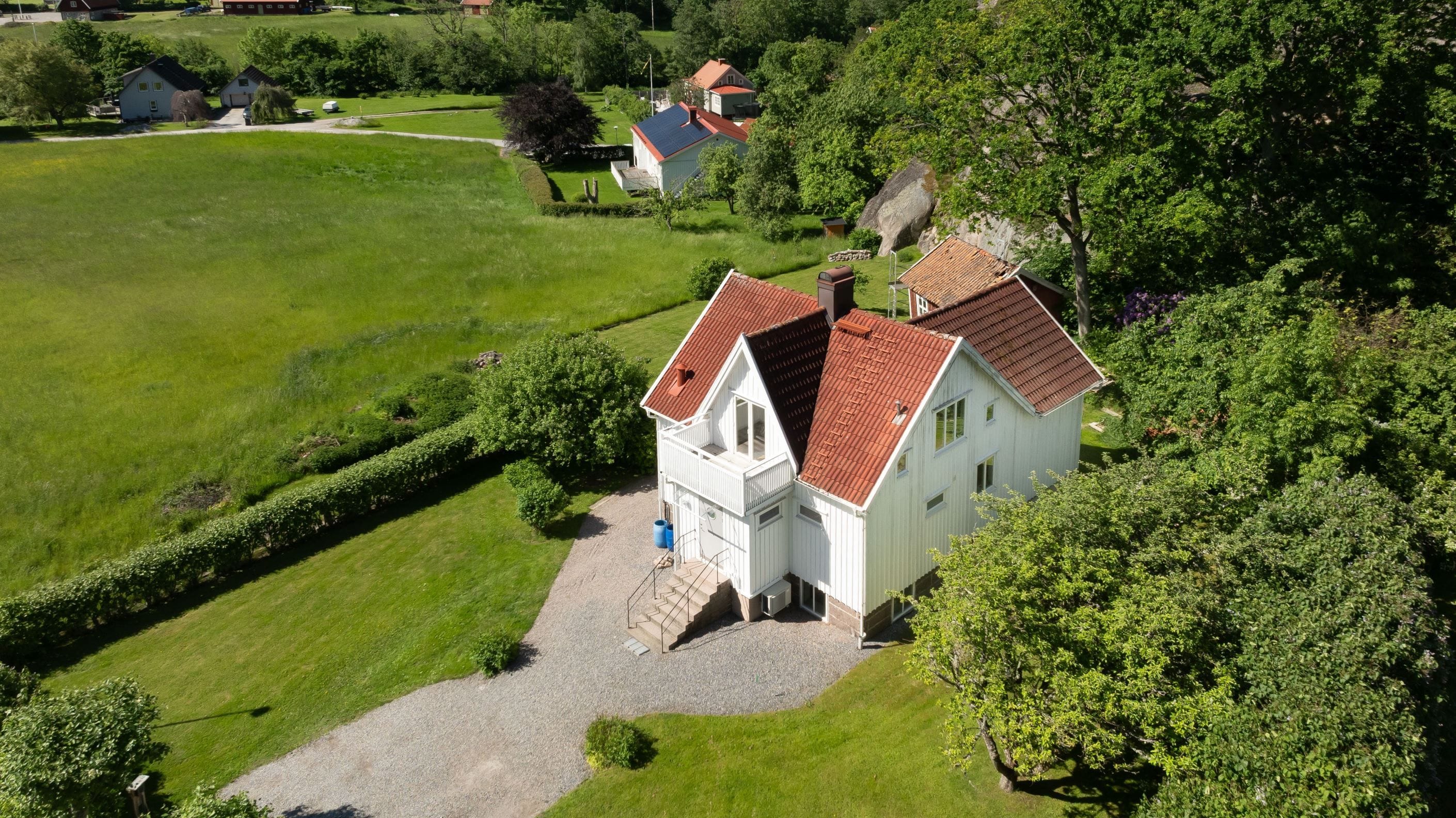 Bildkategori