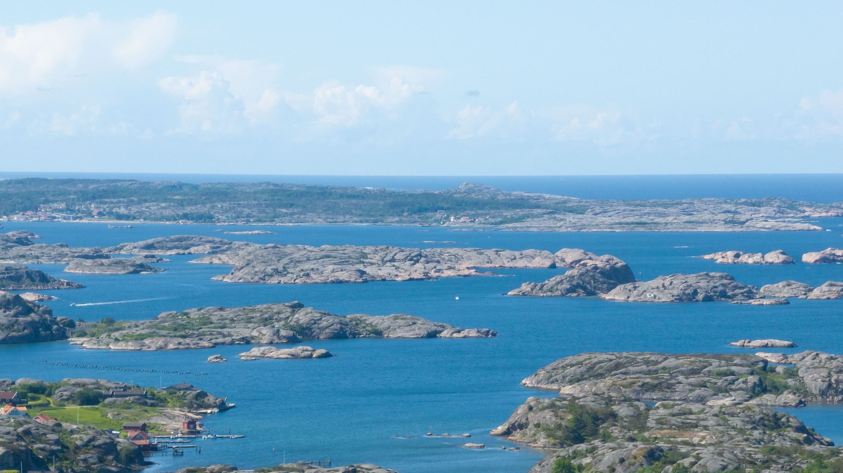 Bildkategori