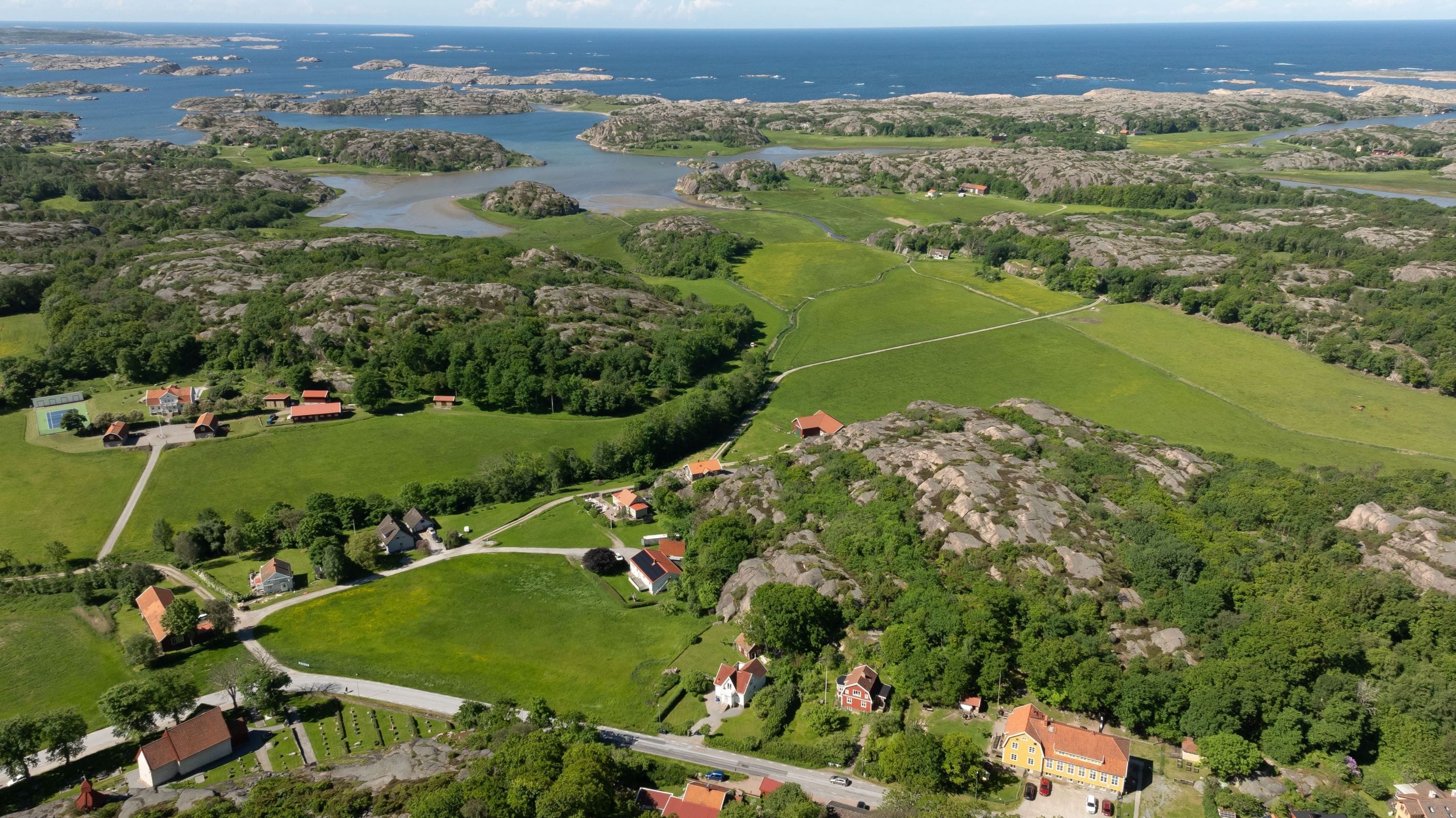 Bildkategori