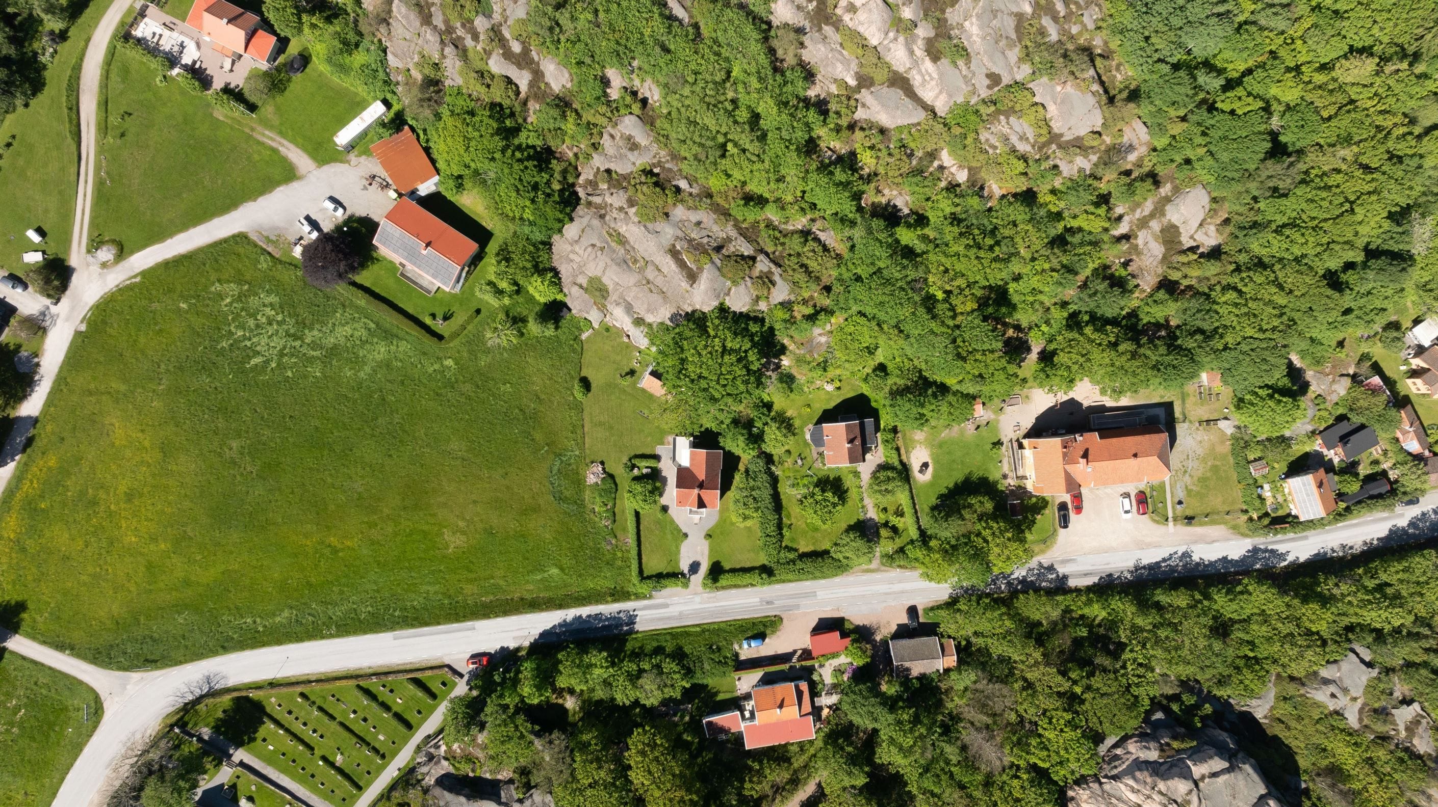 Bildkategori