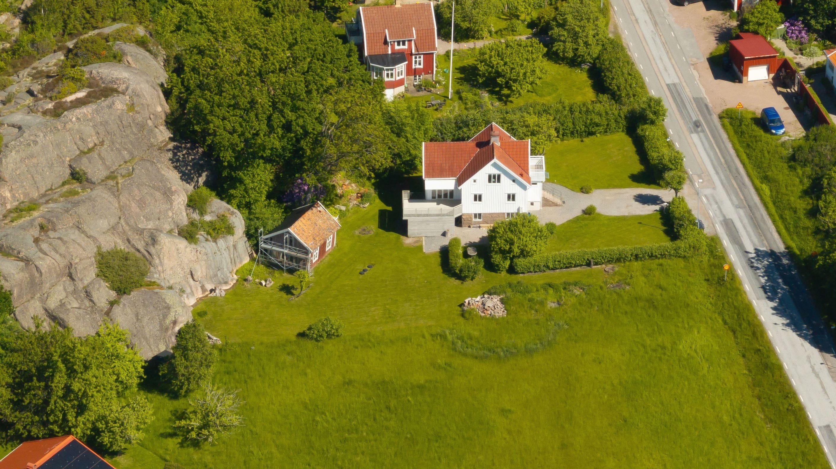 Bildkategori
