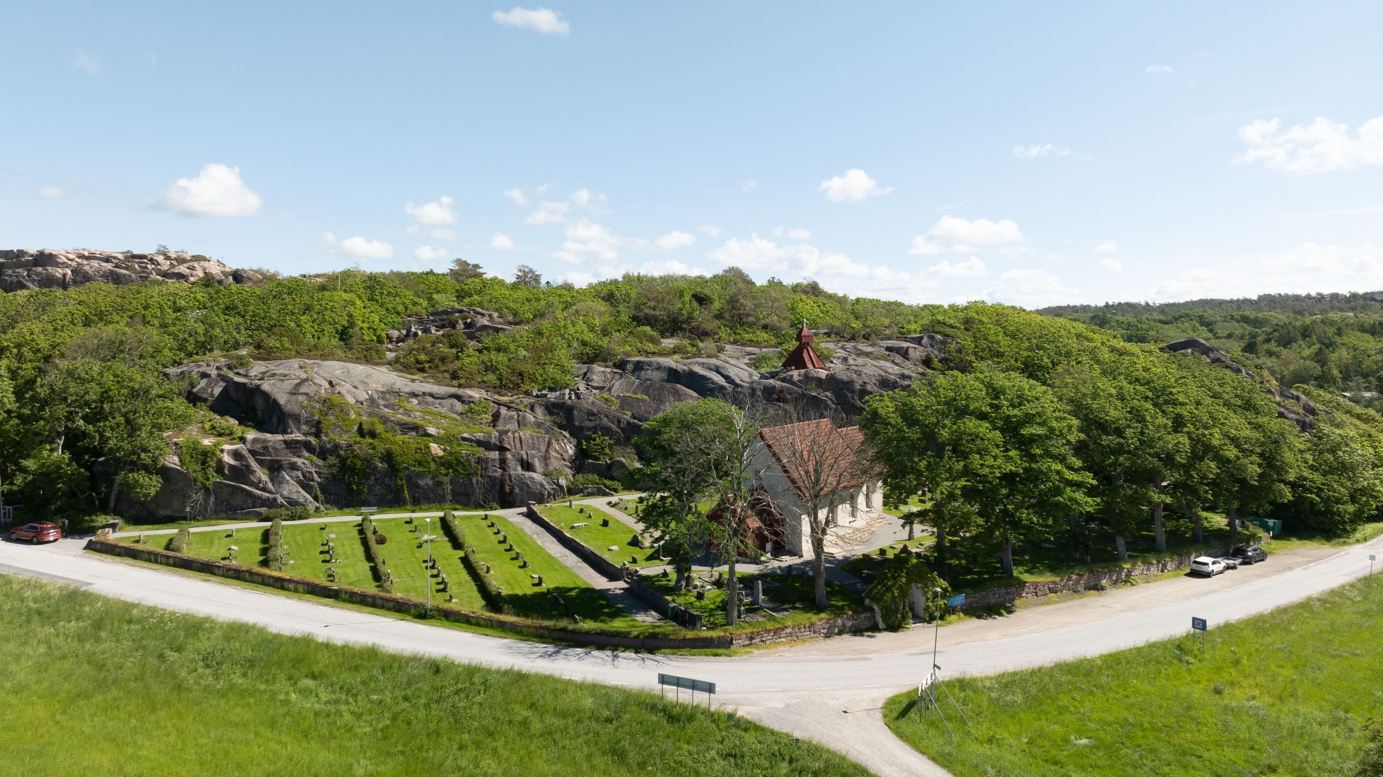 Bildkategori