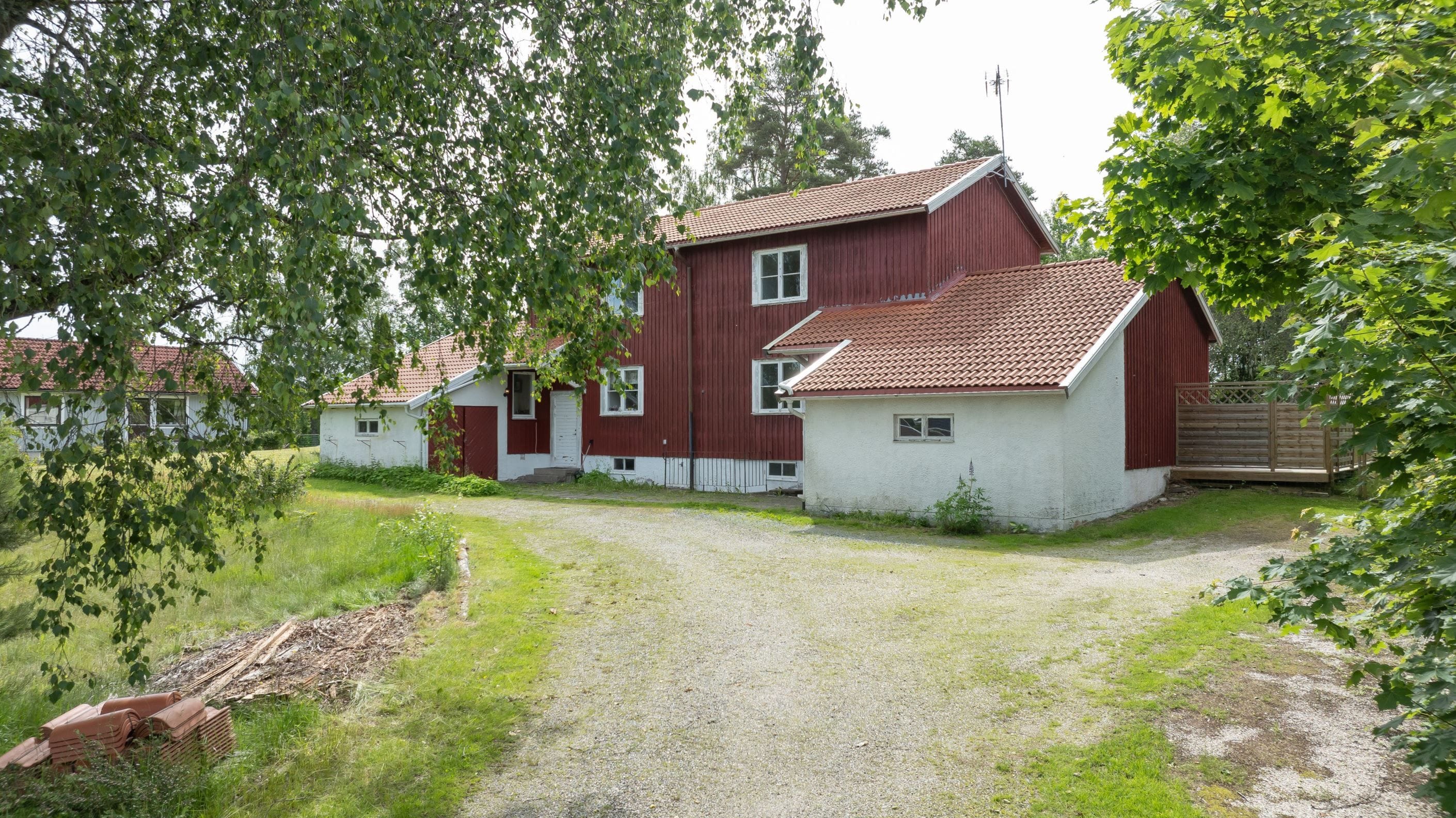 Bildkategori