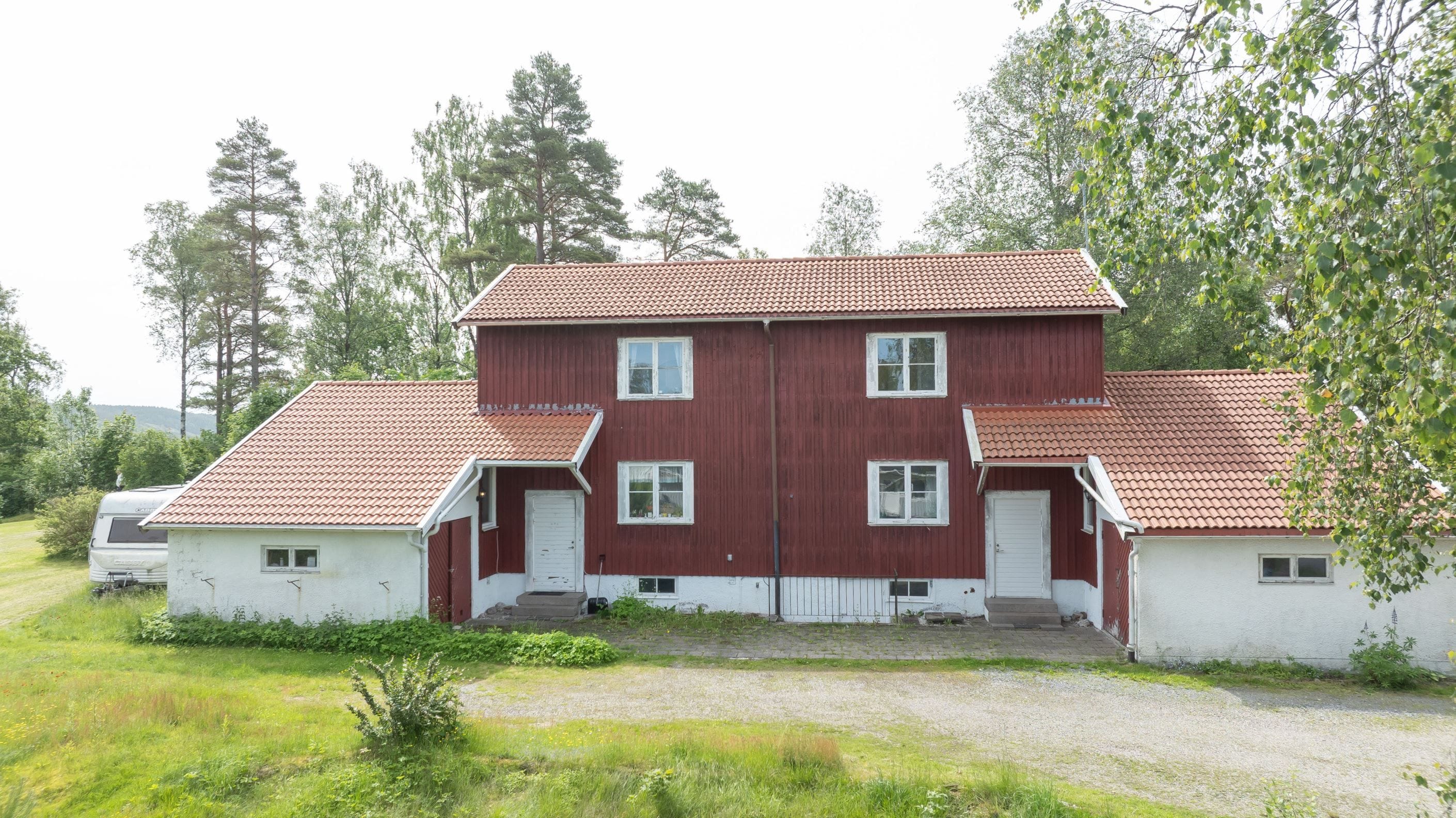 Bildkategori