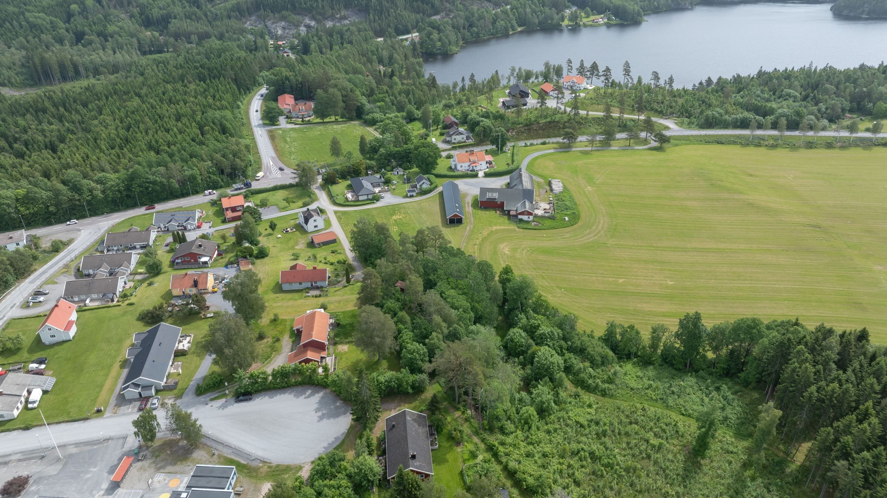 Bildkategori