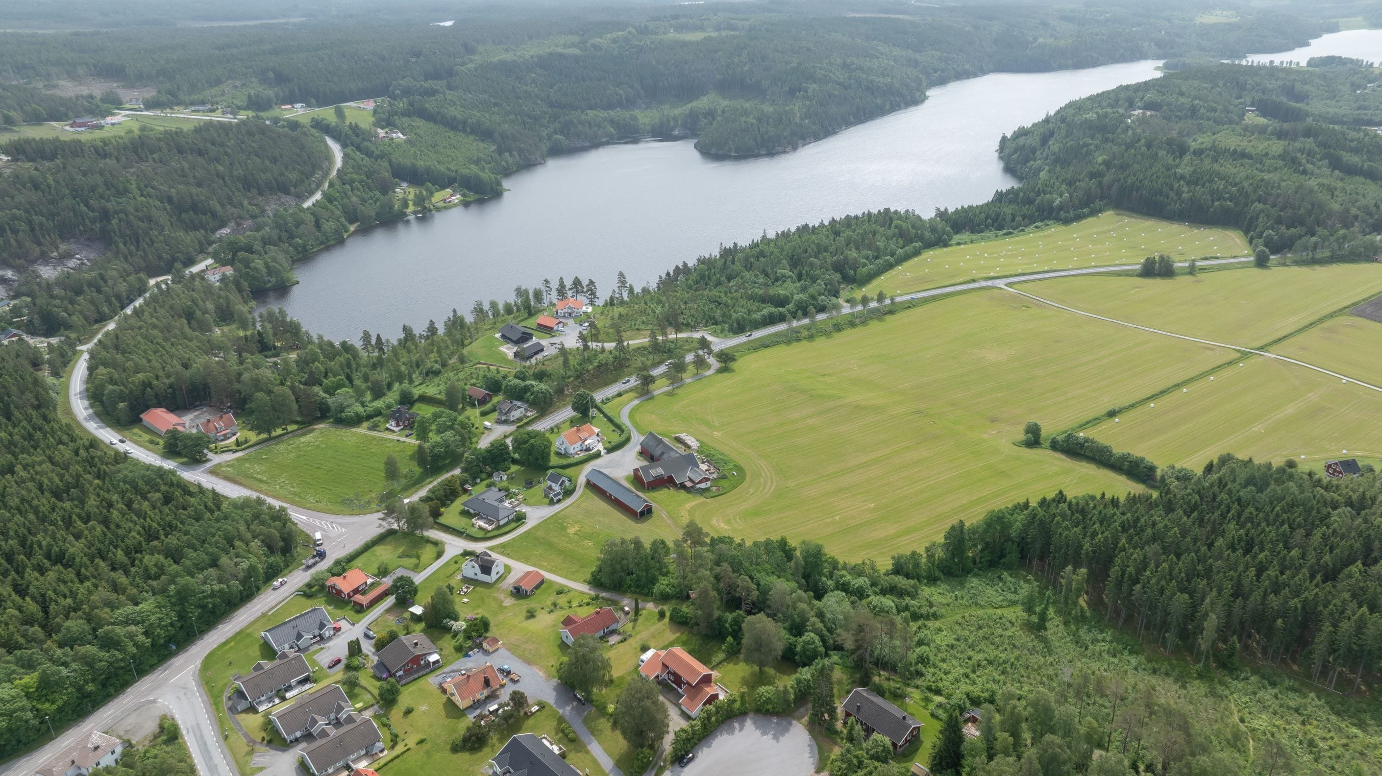Bildkategori
