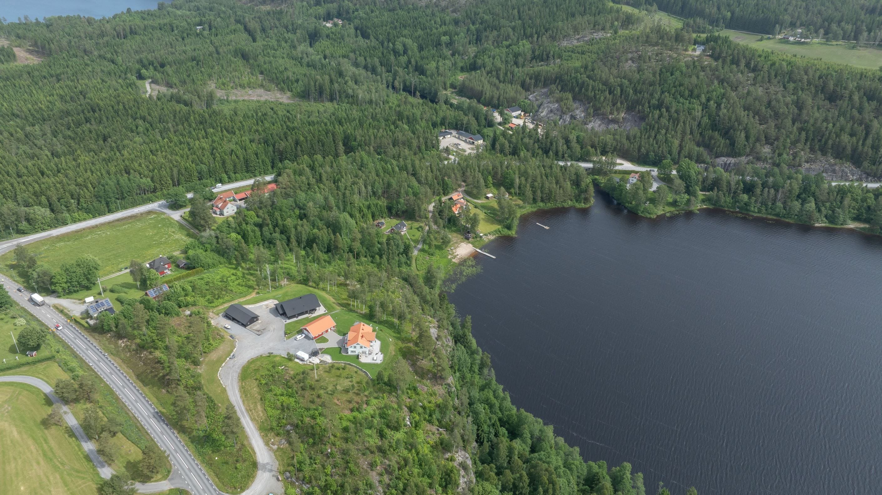 Bildkategori