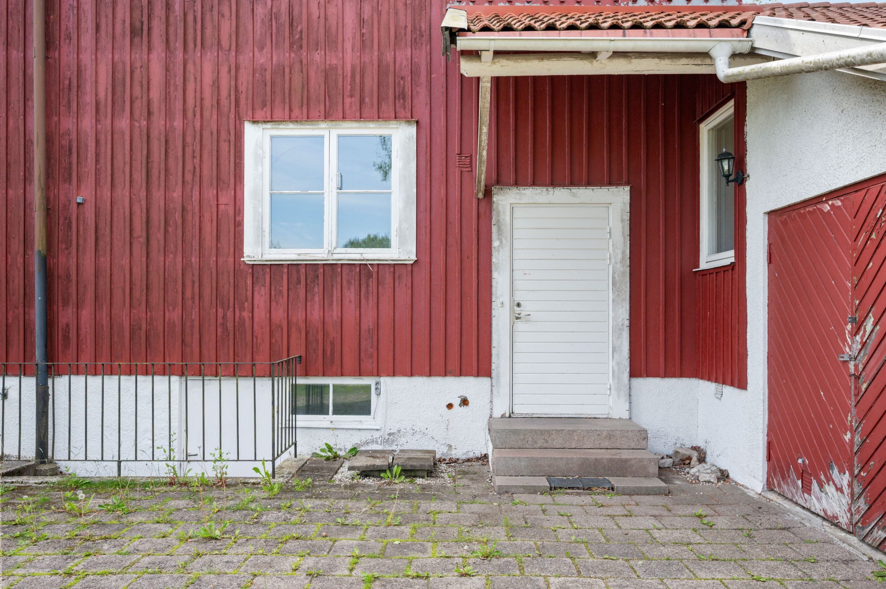 Bildkategori