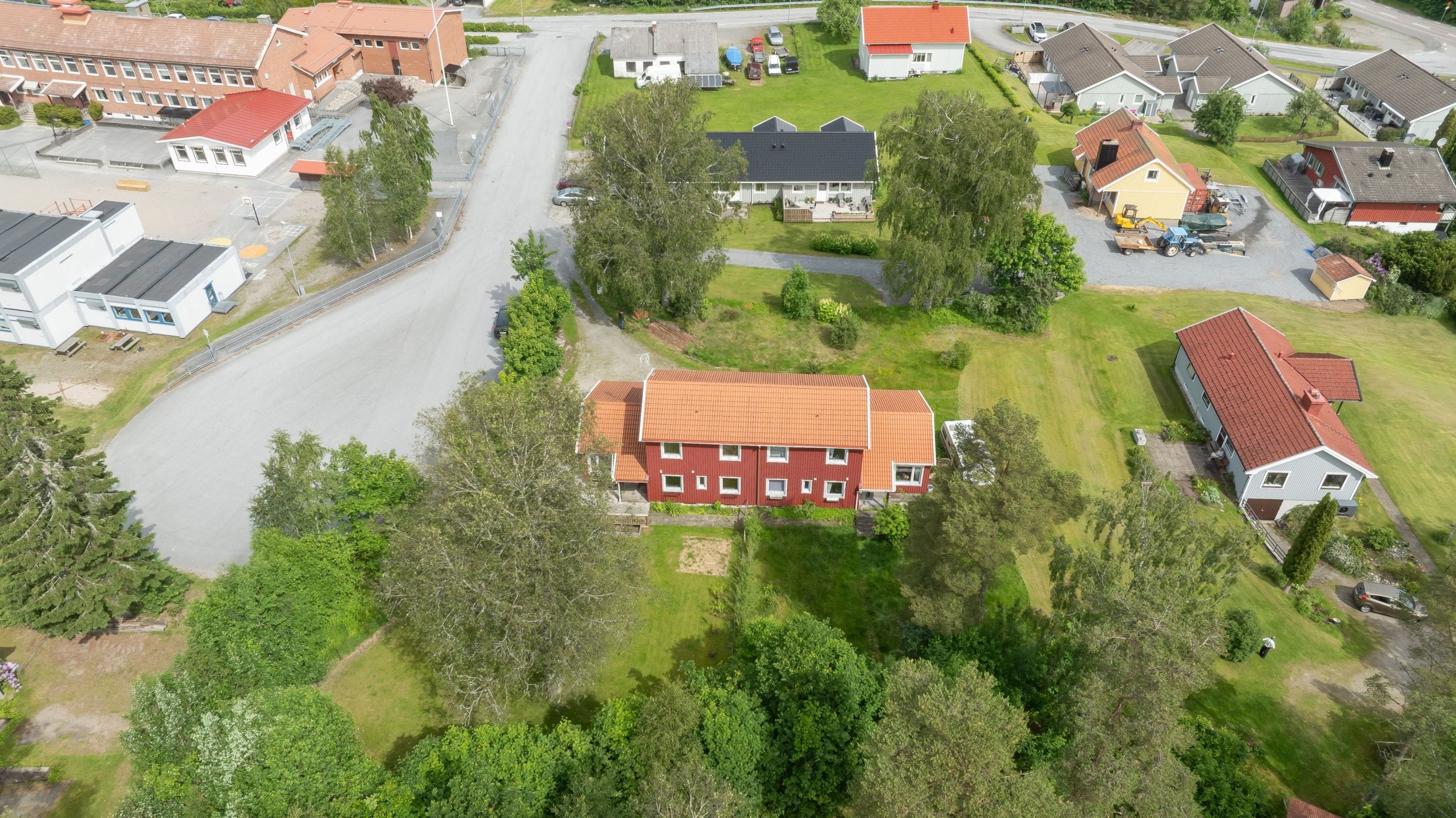 Bildkategori