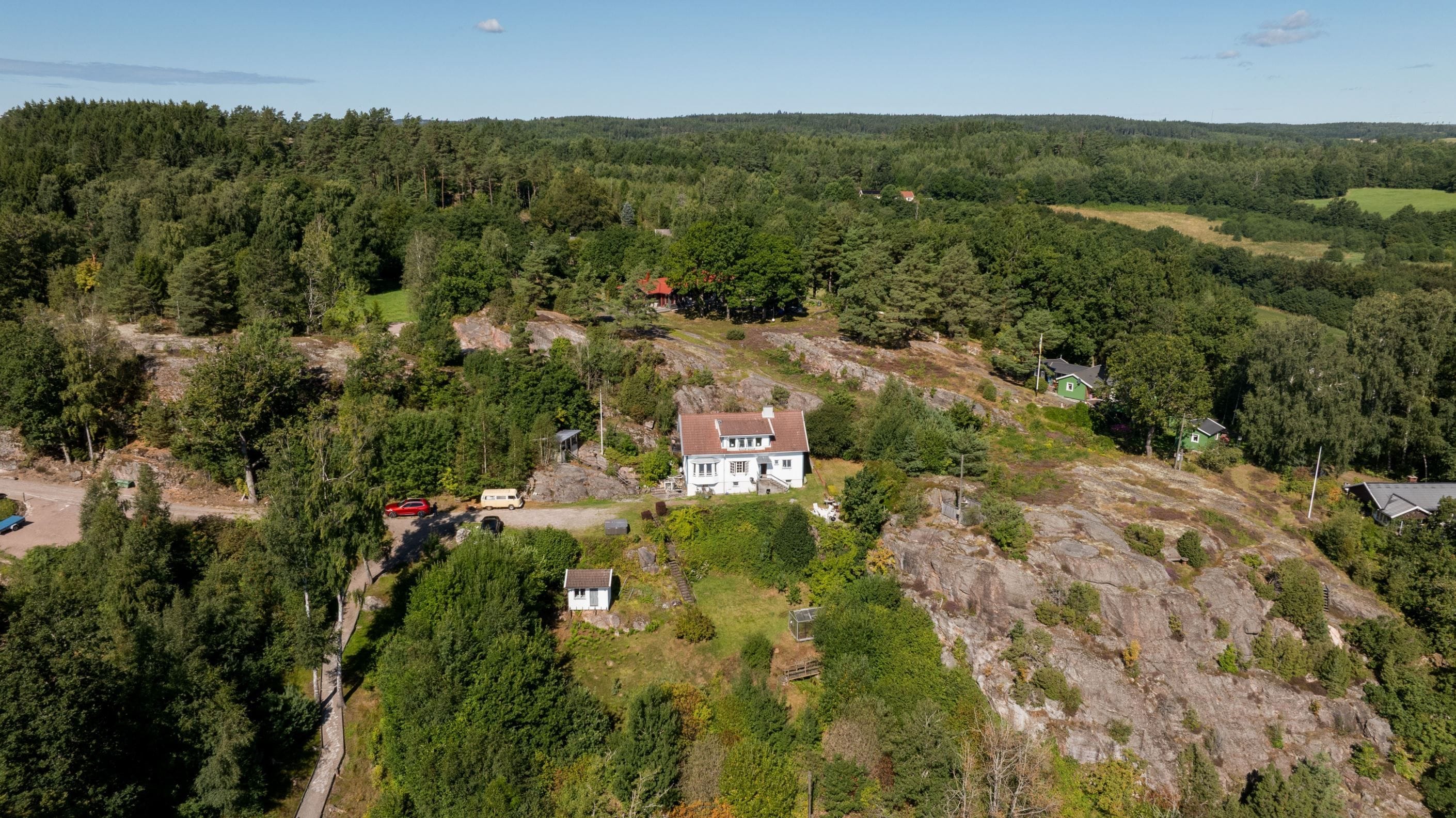 Bildkategori