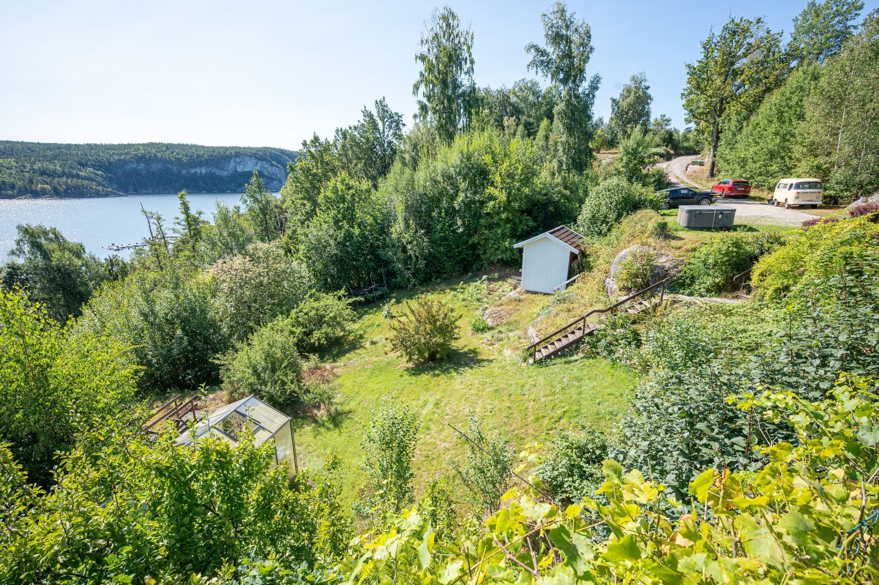 Bildkategori