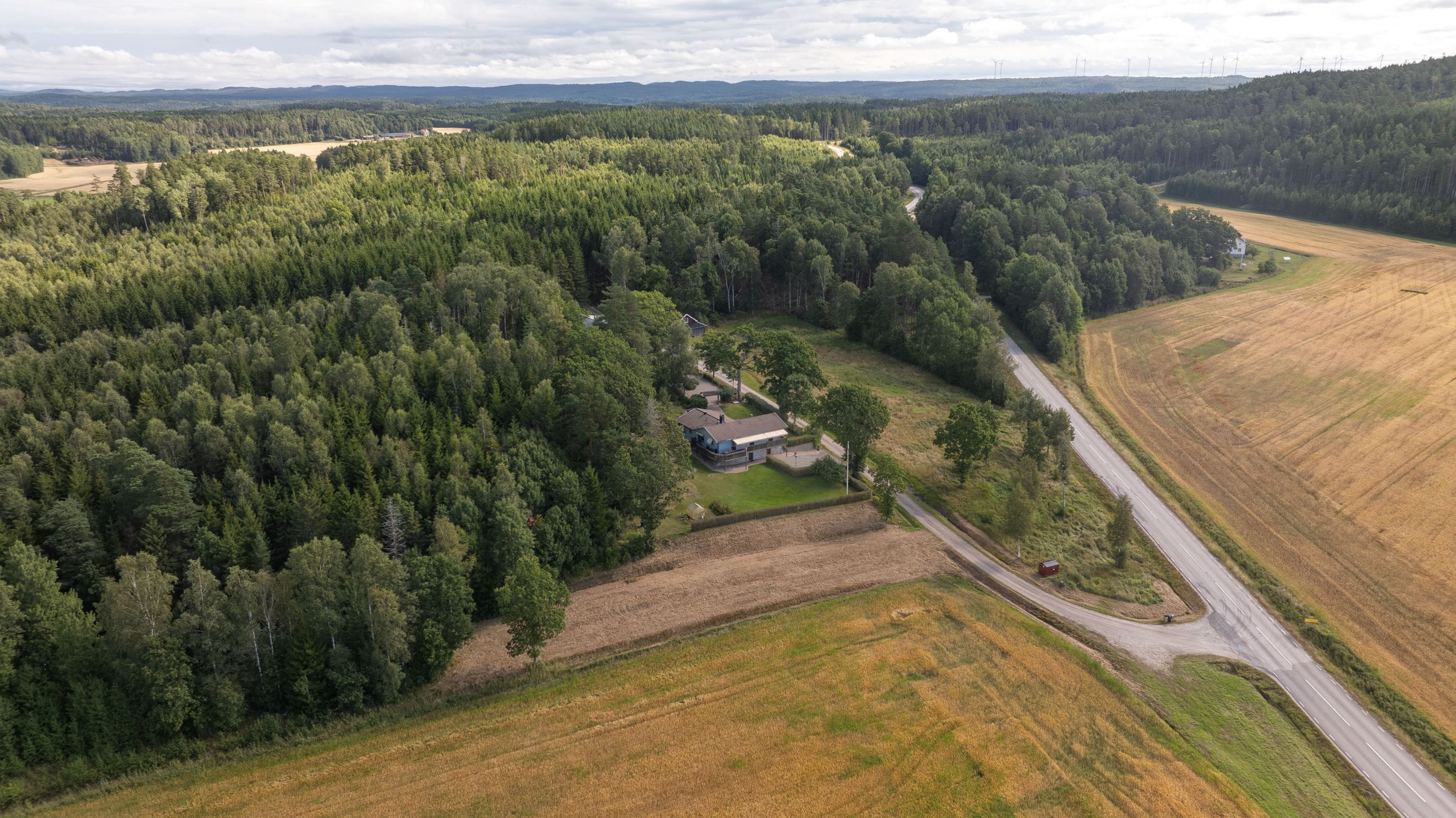 Bildkategori