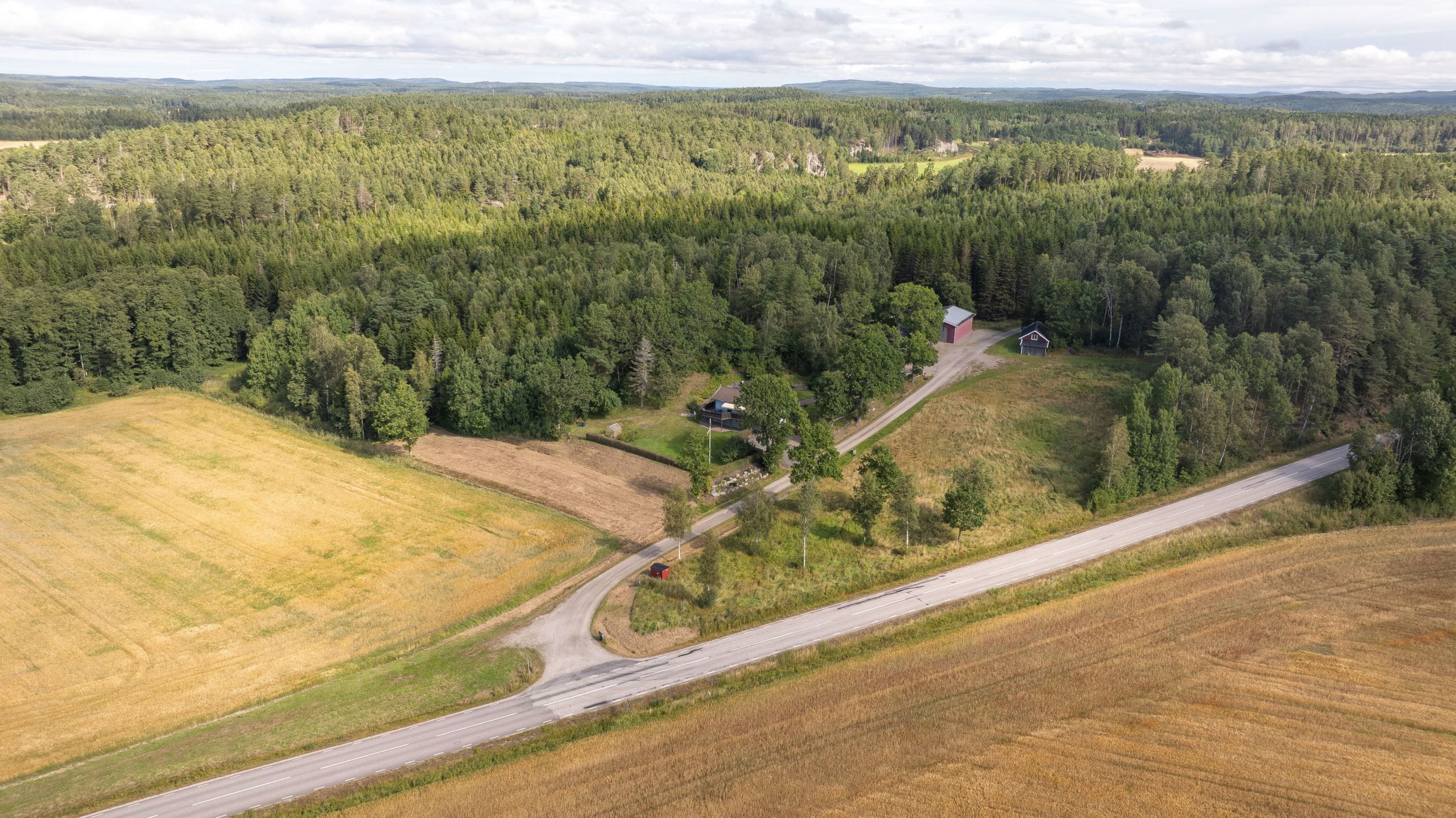 Bildkategori
