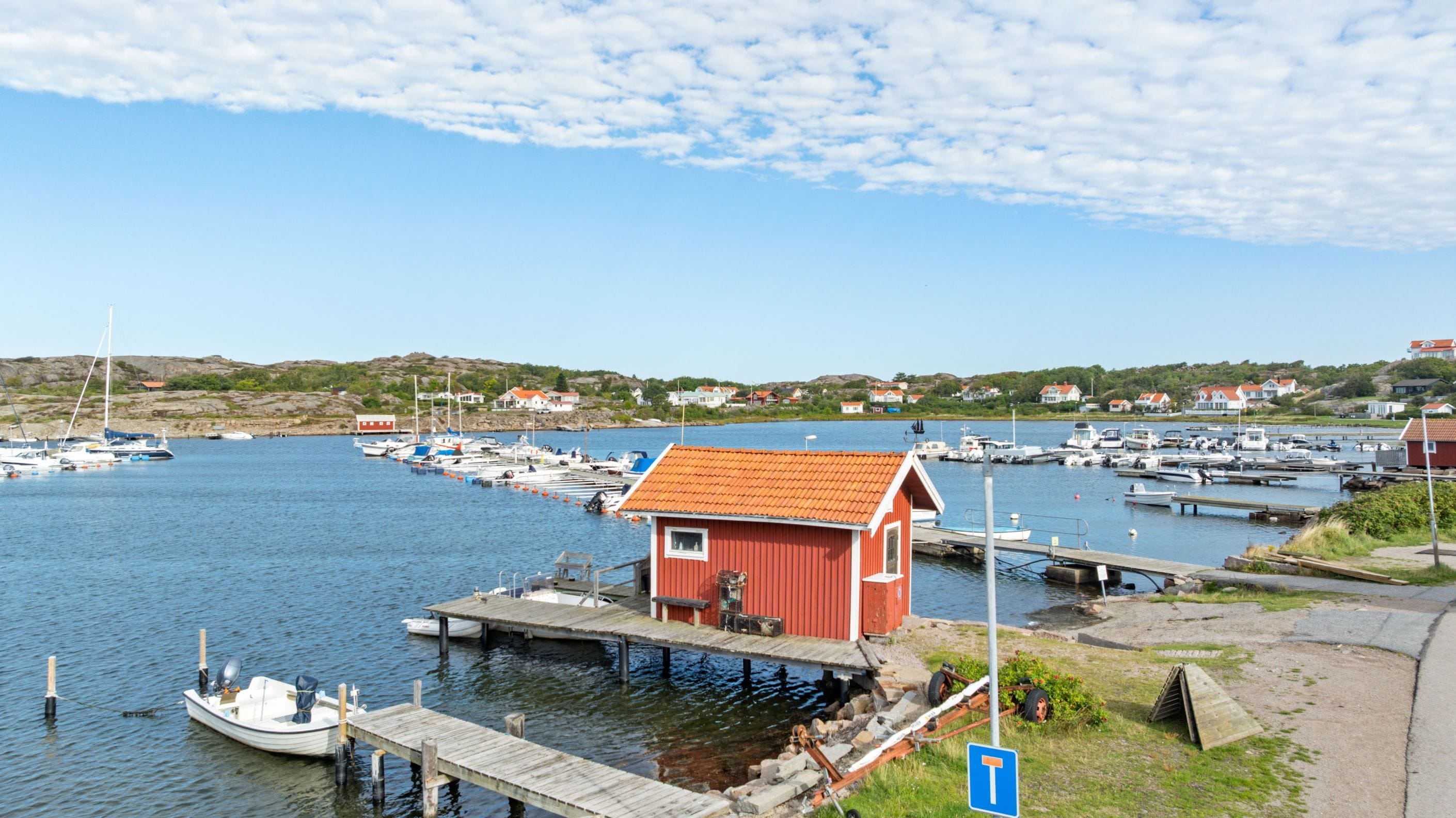 Bildkategori