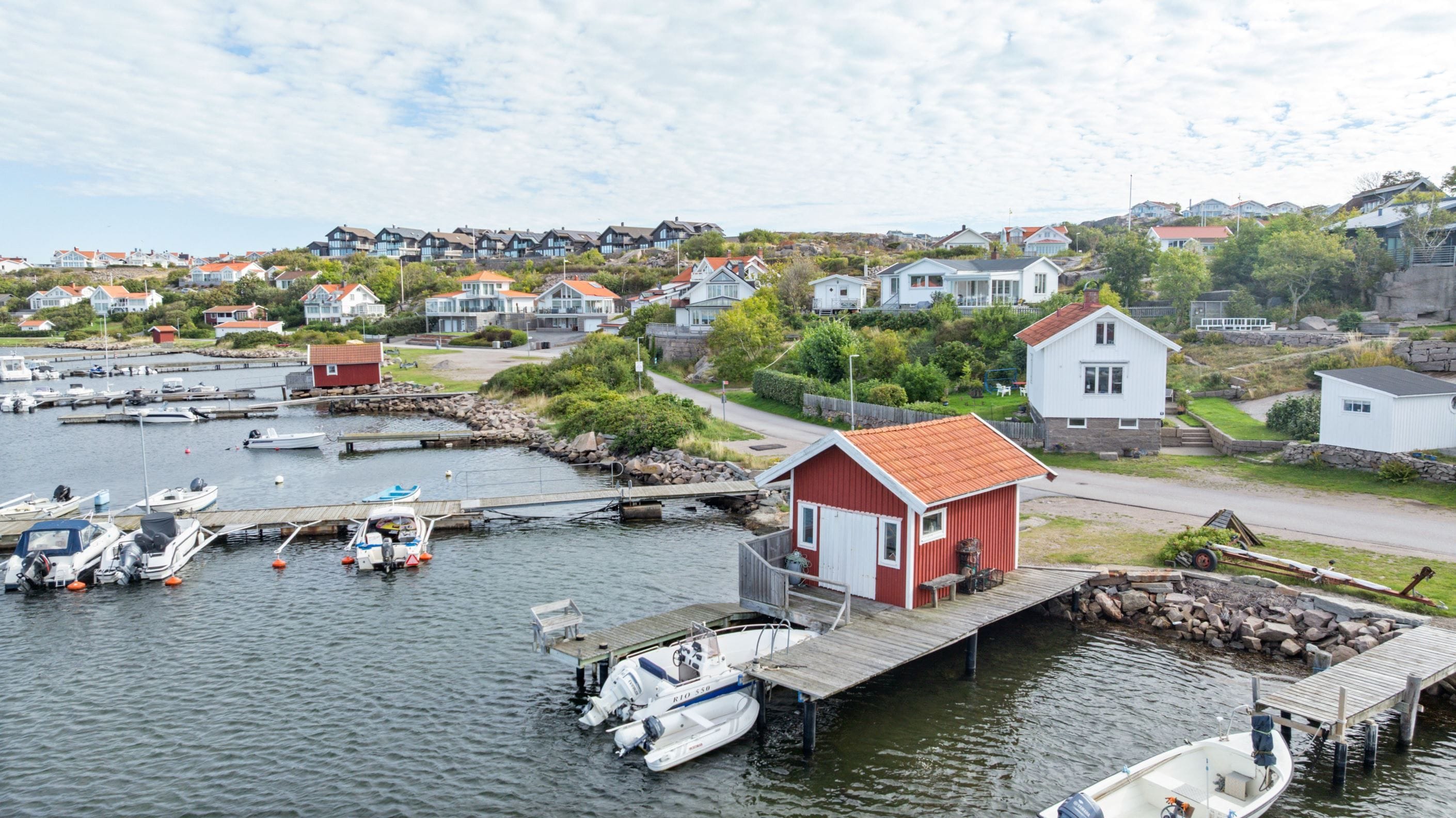 Bildkategori