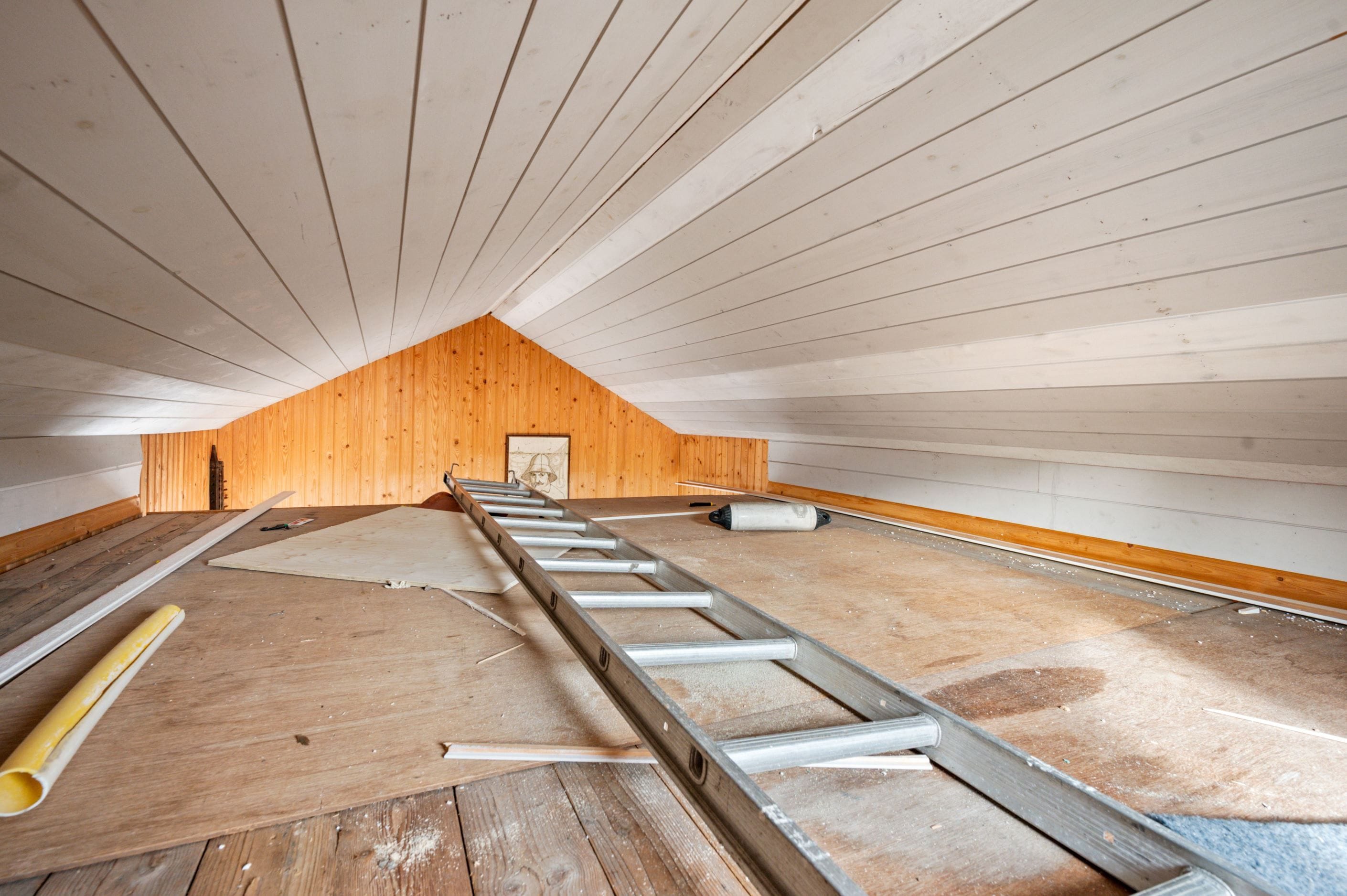 Bildkategori