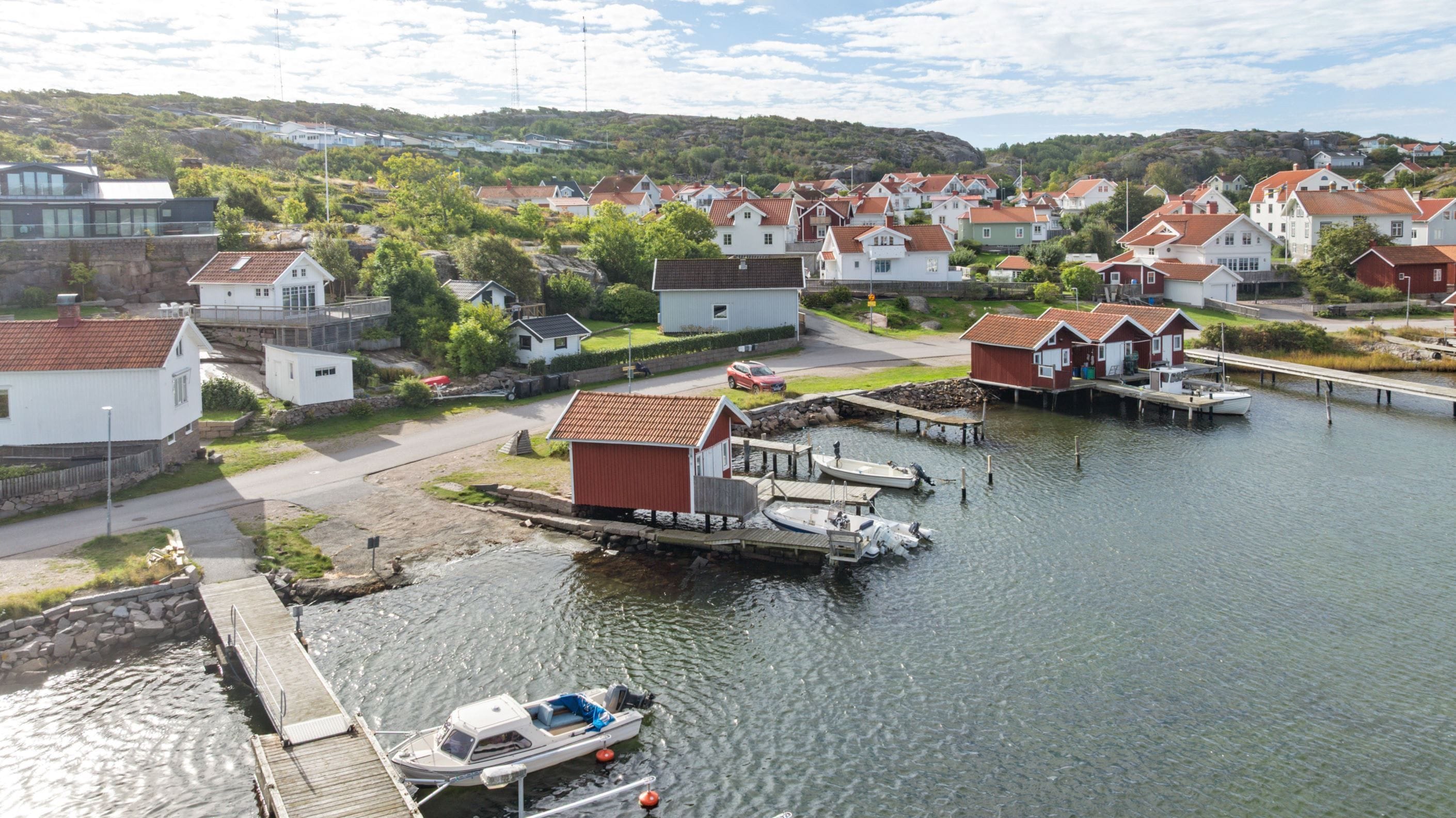 Bildkategori