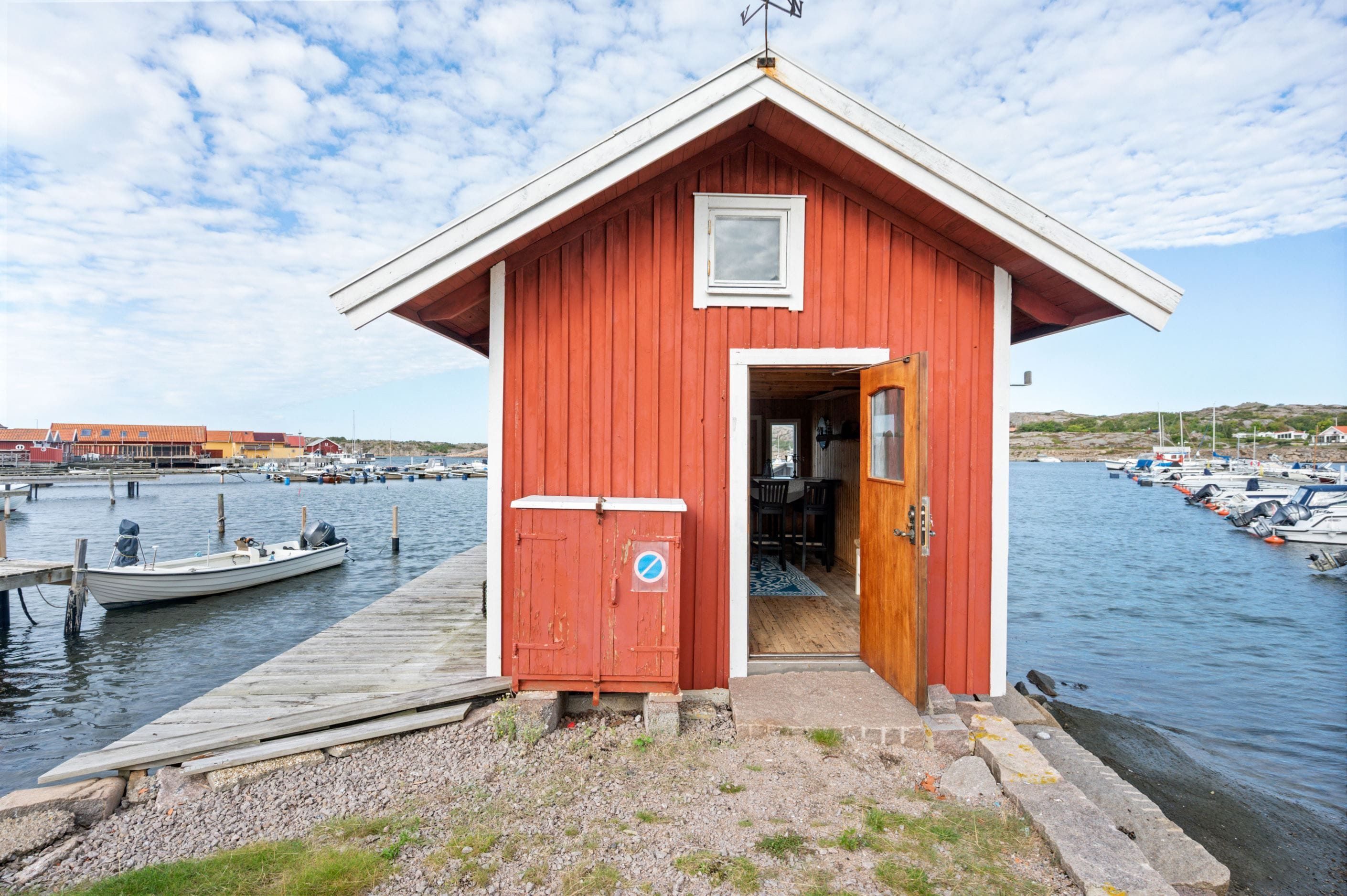 Bildkategori