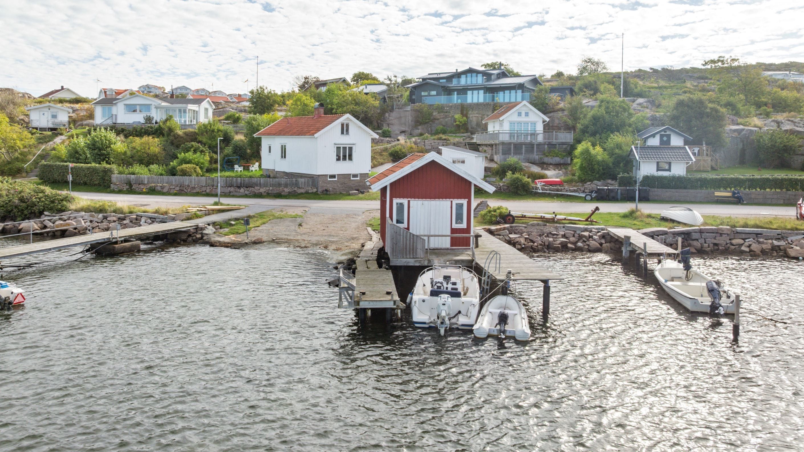 Bildkategori