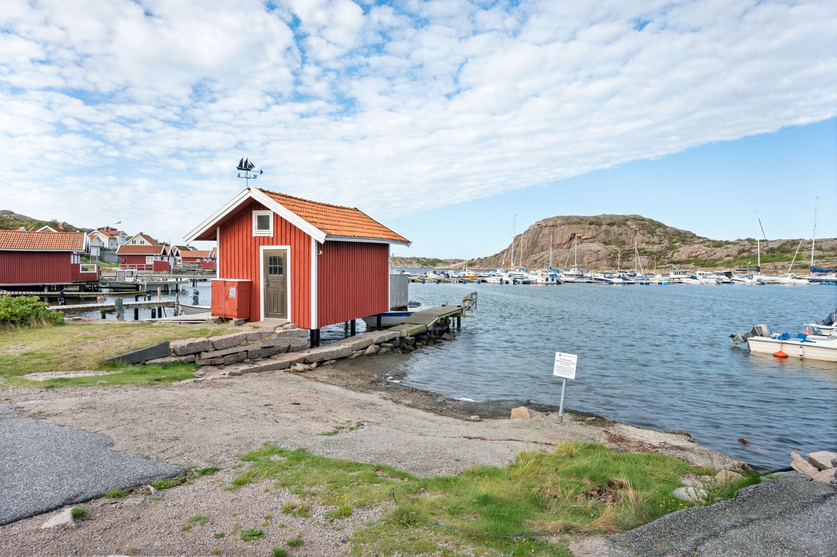 Bildkategori