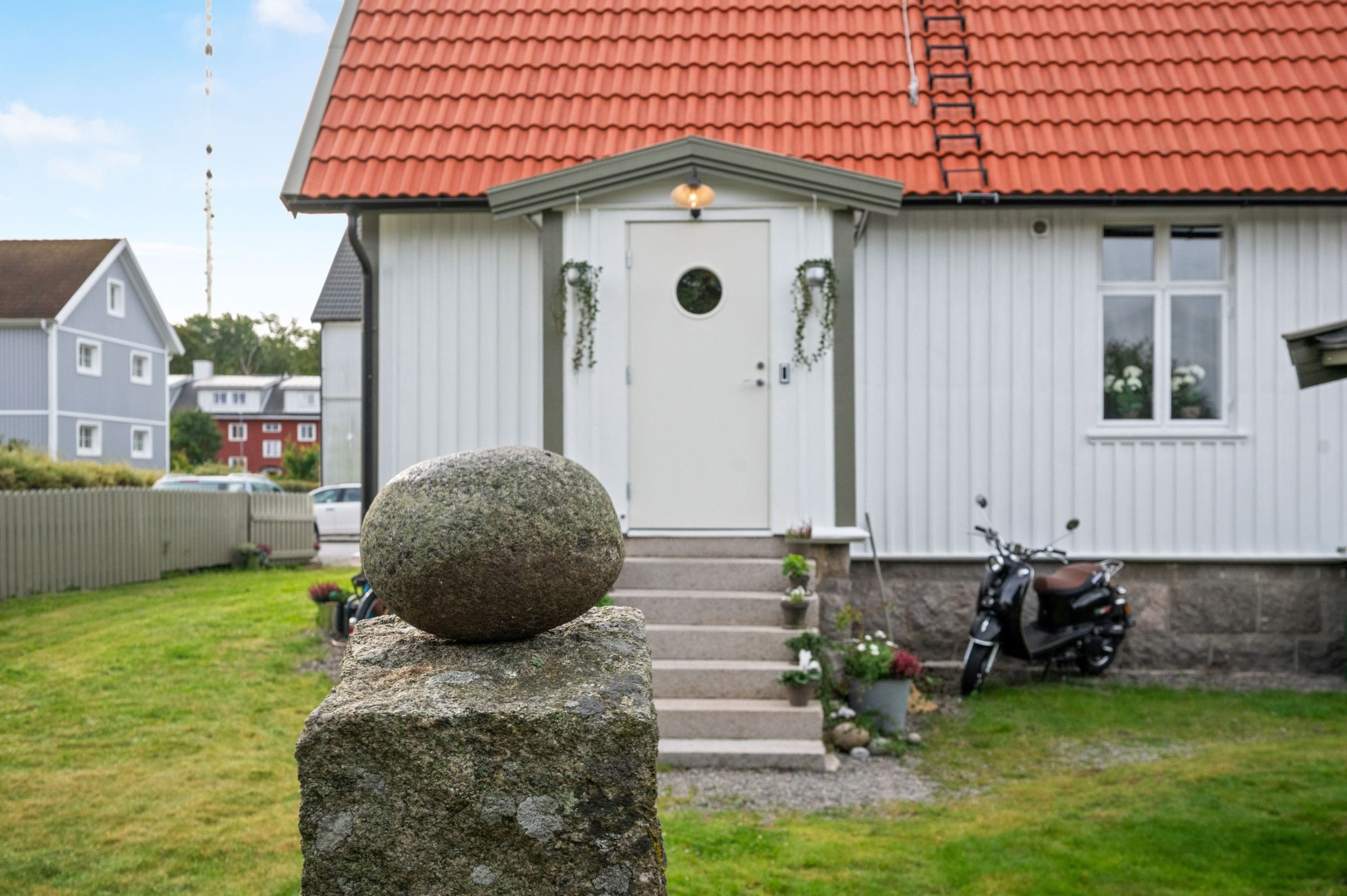 Bildkategori