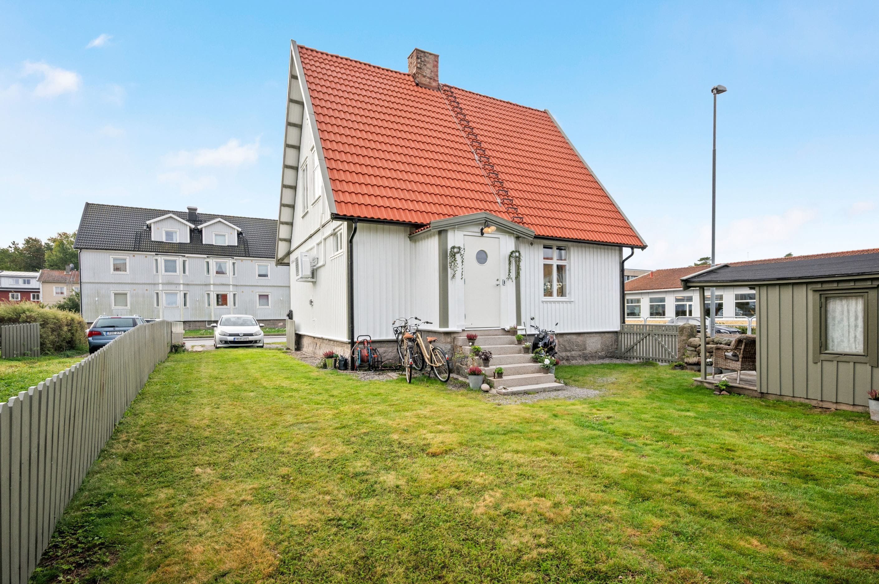 Bildkategori