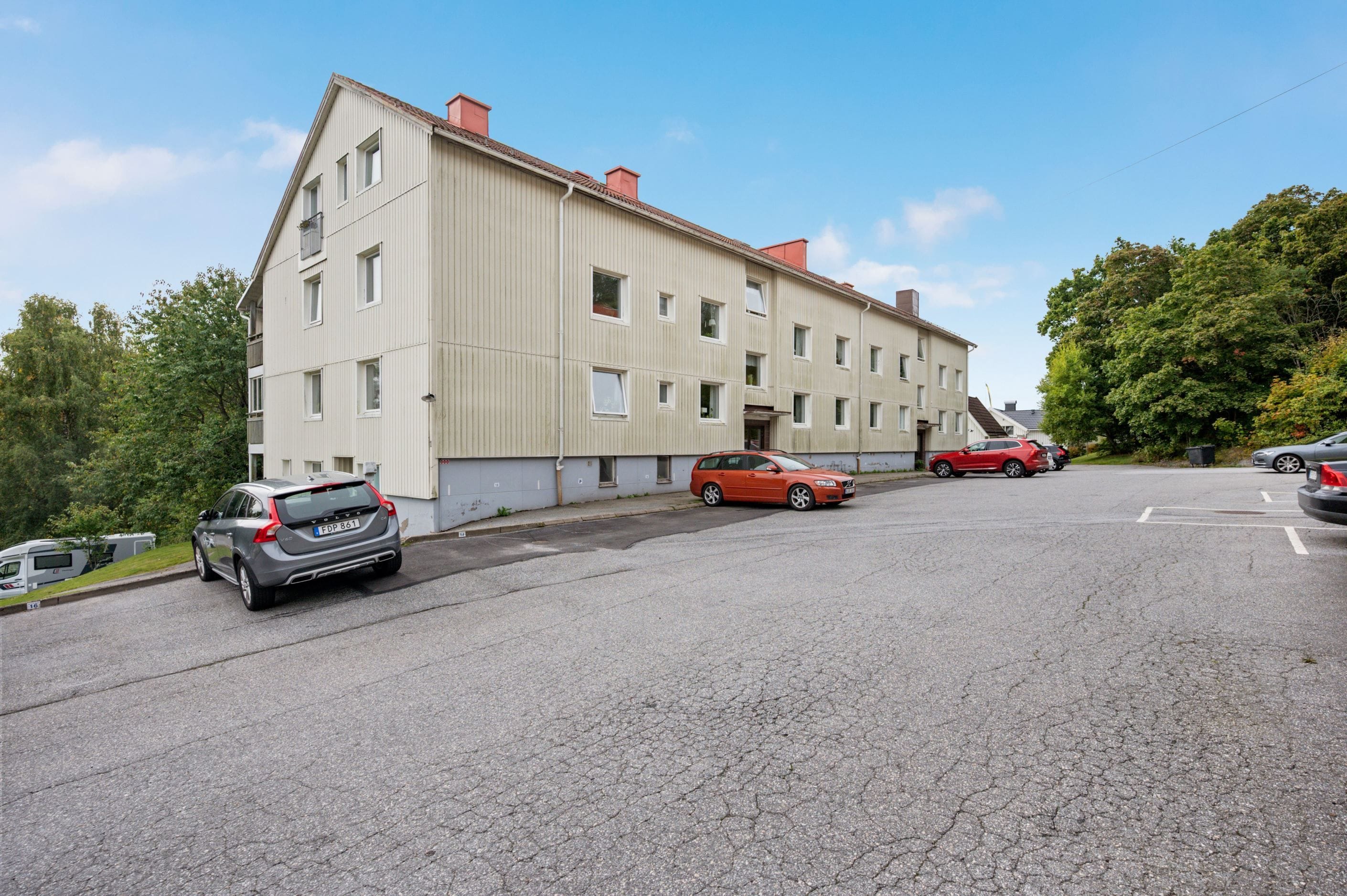 Bildkategori