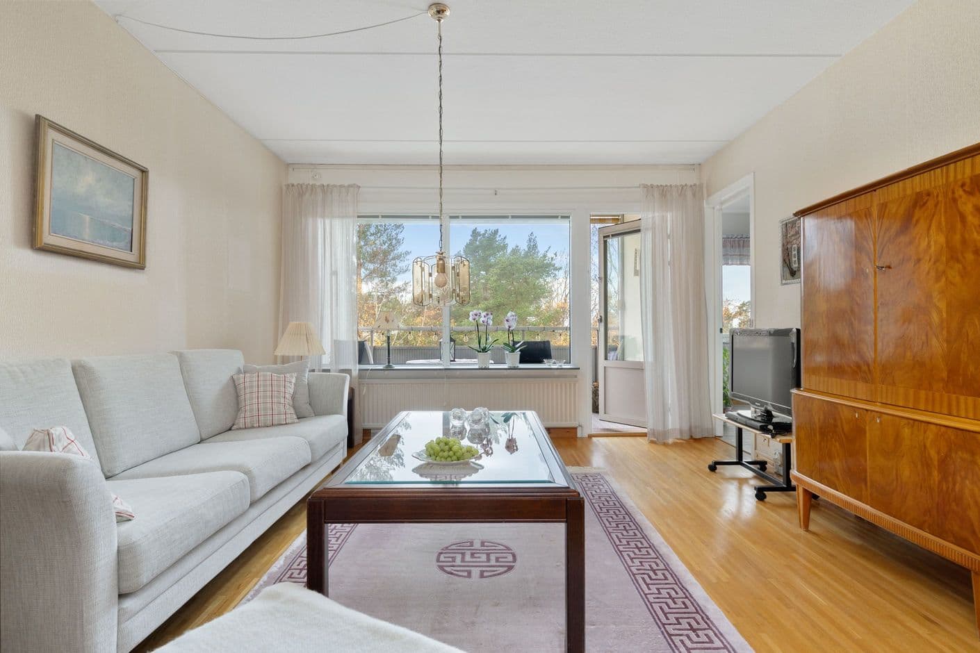 Albatrossvägen 72 Albatrossvägen 72