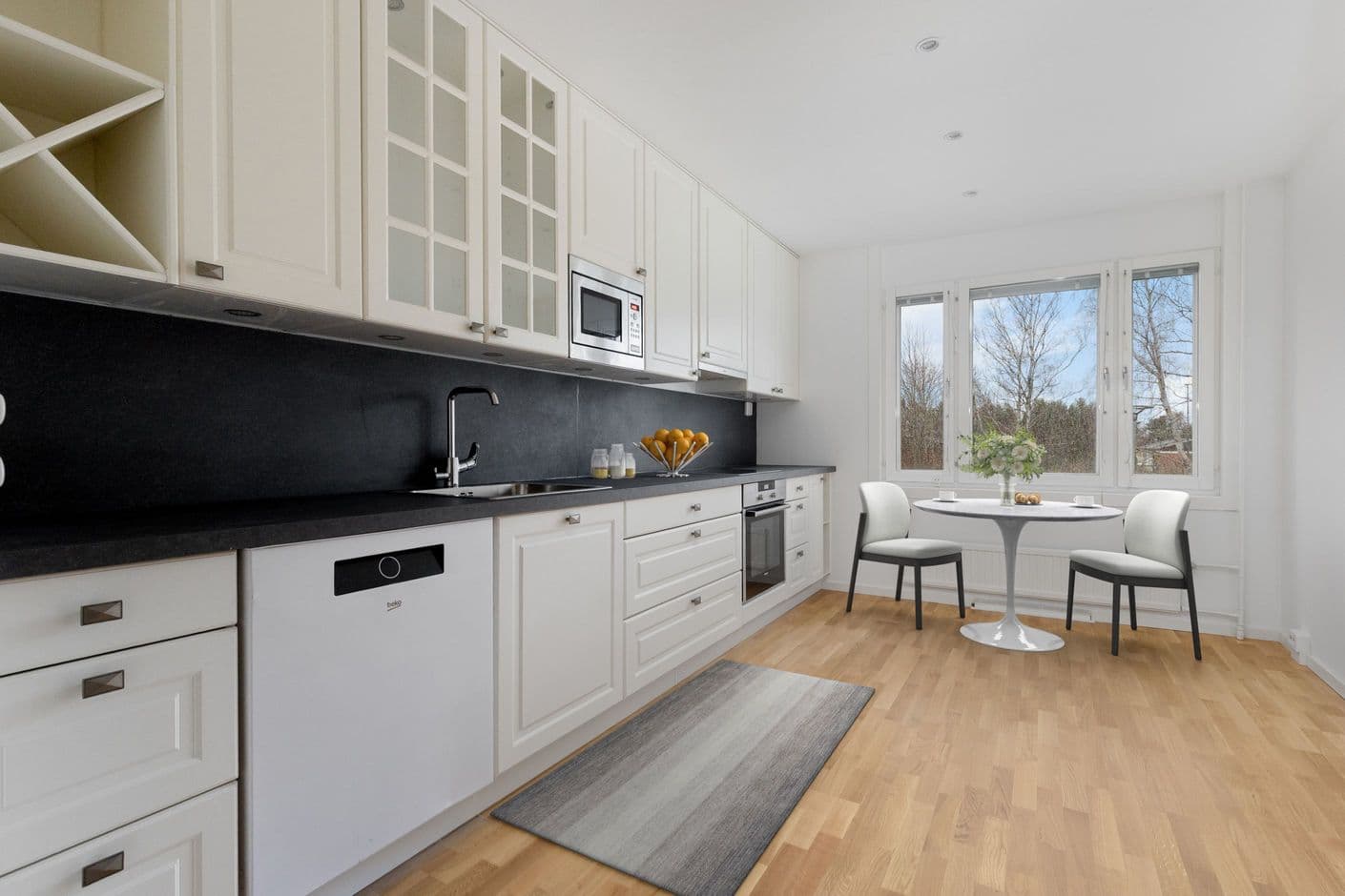 Vendelsömalmsvägen 199, 1/2 trappa Vendelsömalmsvägen 199, 1/2 trappa