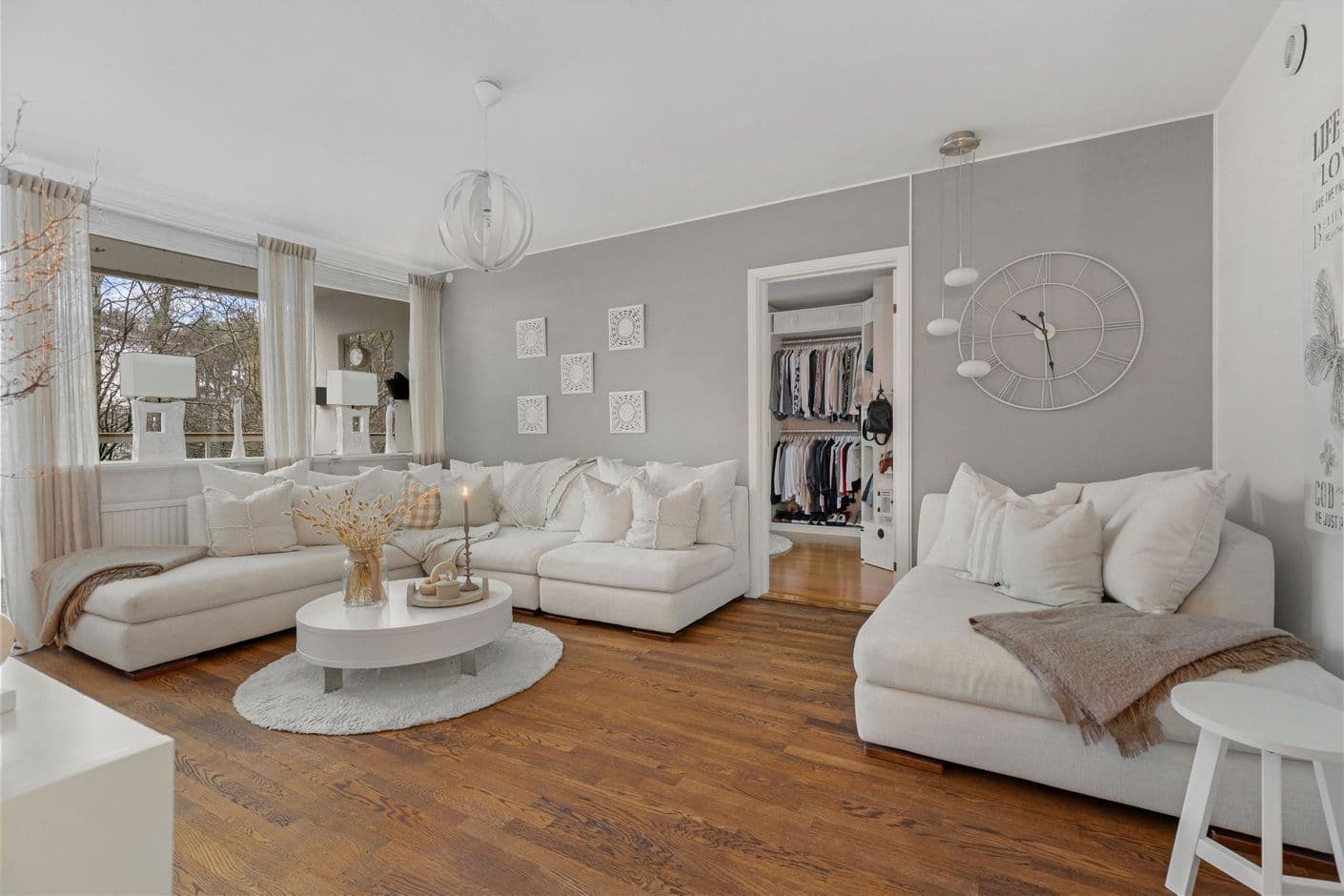 Vallavägen 161, 1 trappa Vallavägen 161, 1 trappa