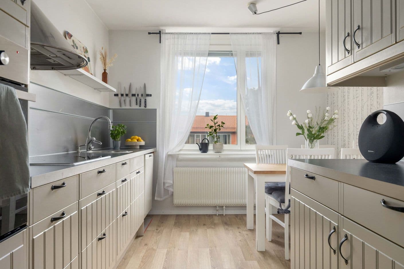 Idunvägen 12 Idunvägen 12