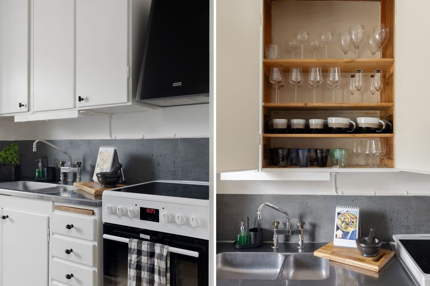 Sågenvägen 4 Sågenvägen 4