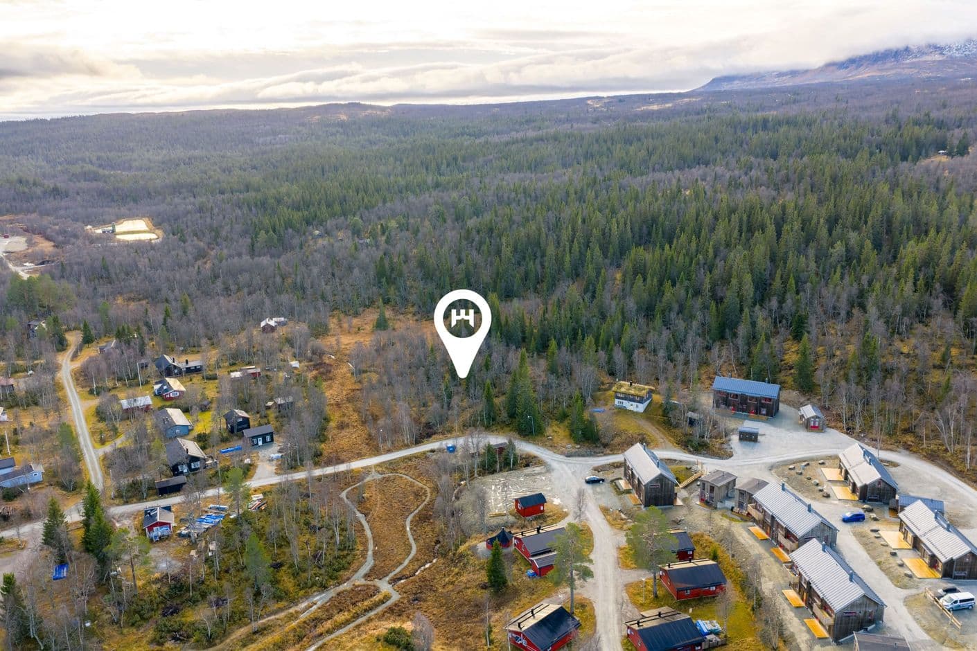 Matsbo 29A Matsbo 29A