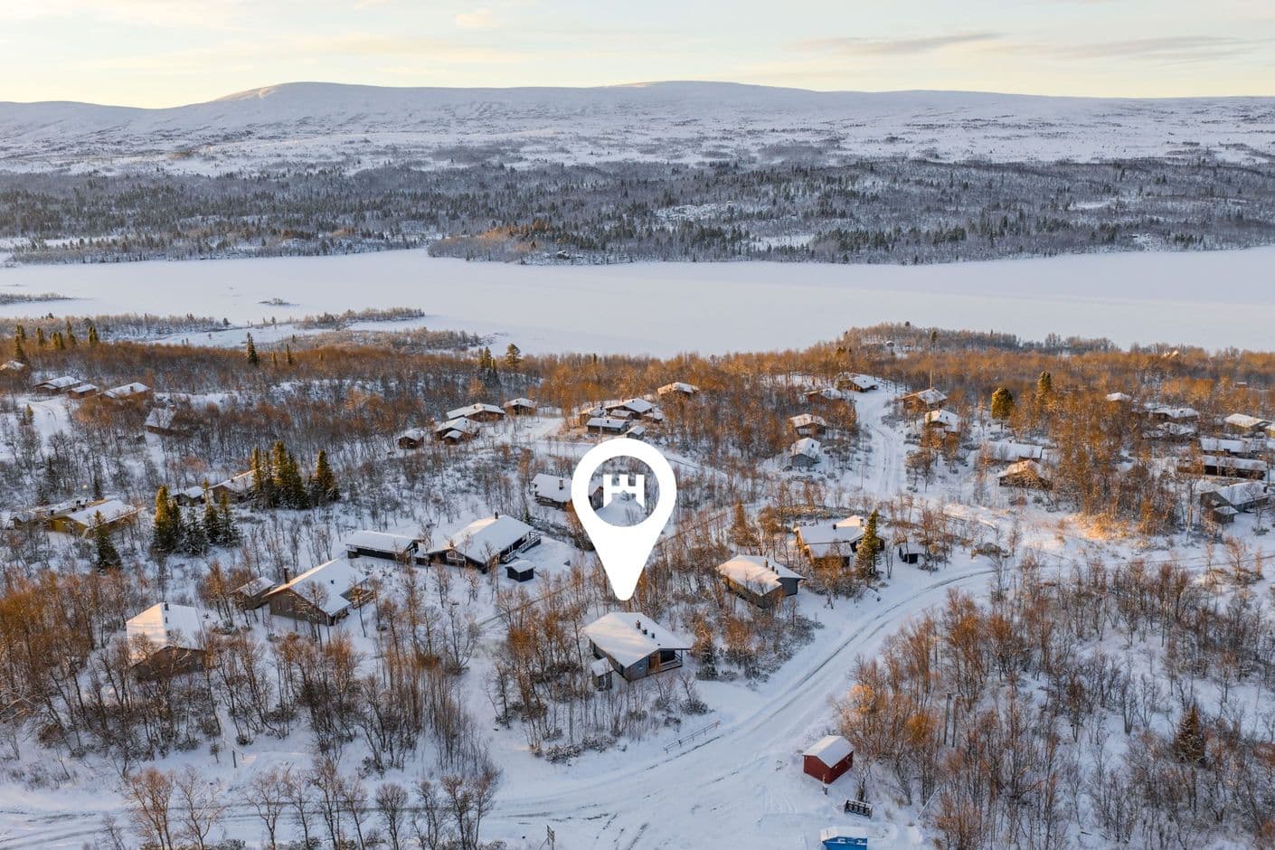 Åsvallen Åsvallsvägen 30 Åsvallen Åsvallsvägen 30