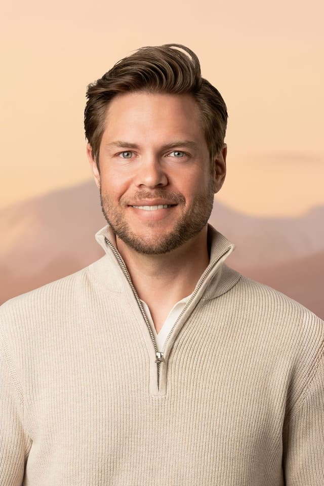 Mäklarens profilbild
