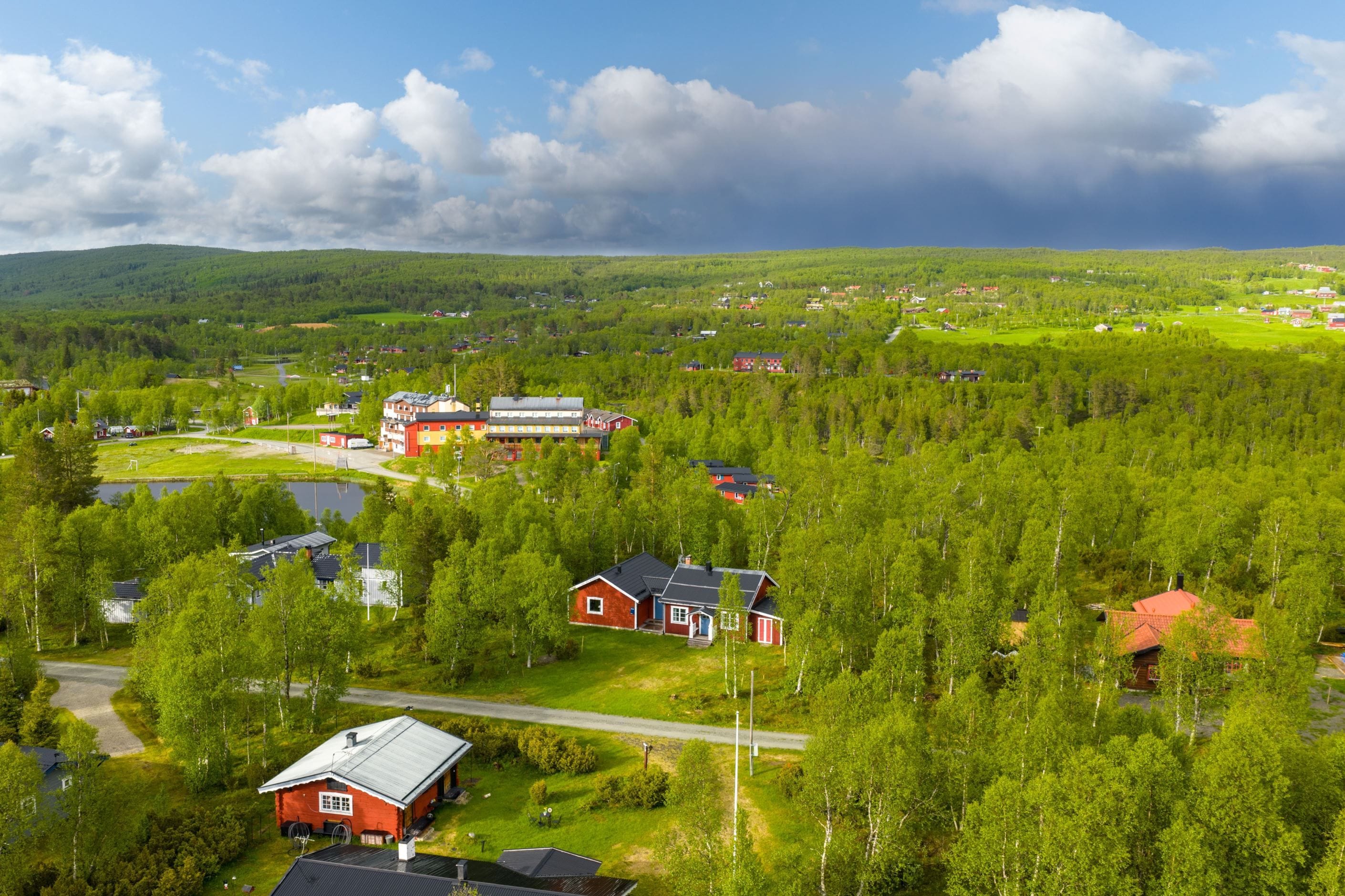 Bildkategori
