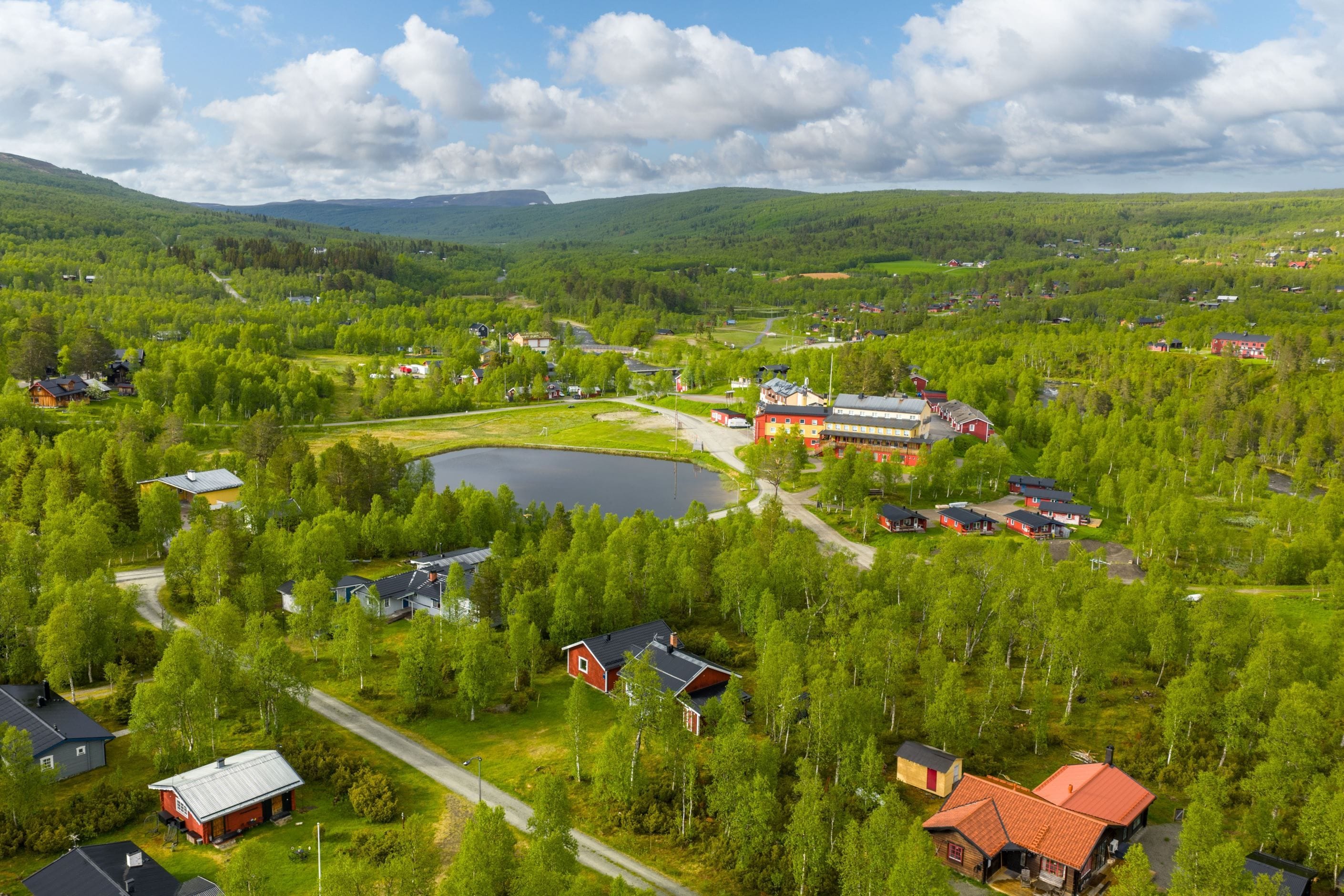 Bildkategori